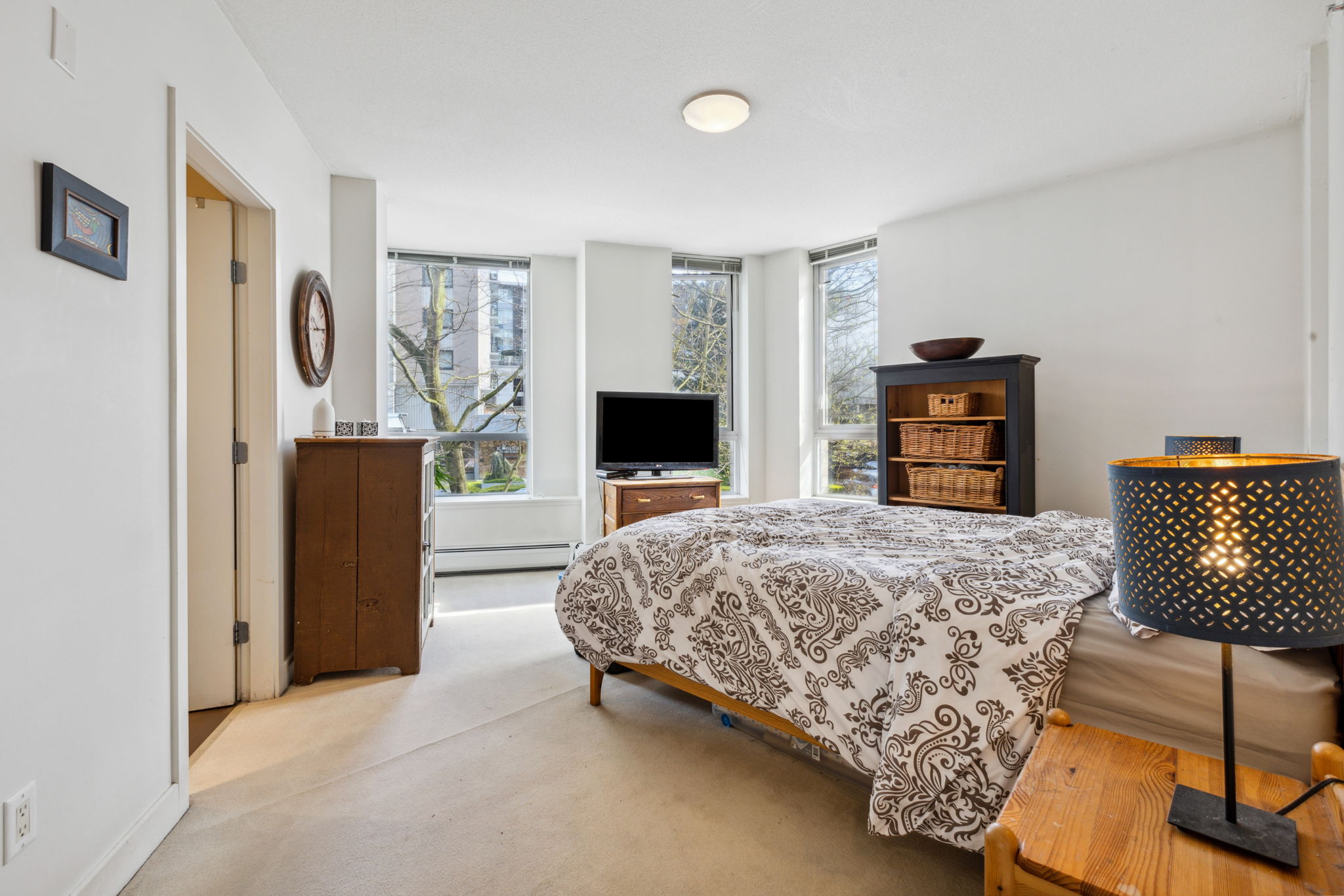 171 W 2nd Street, North Vancouver, British Columbia   - Photo 10 - R2990292