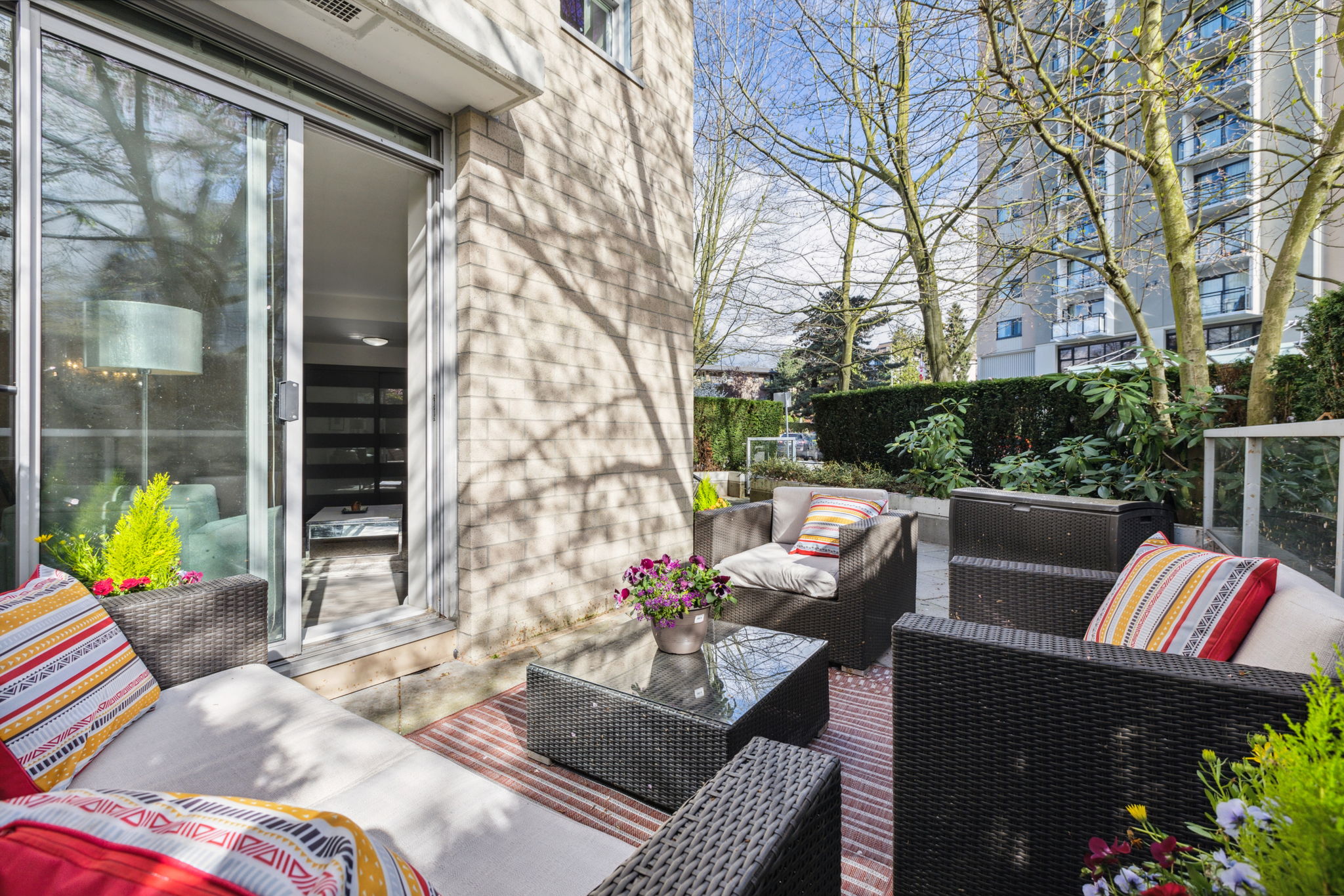 171 W 2nd Street, North Vancouver, British Columbia   - Photo 18 - R2990292