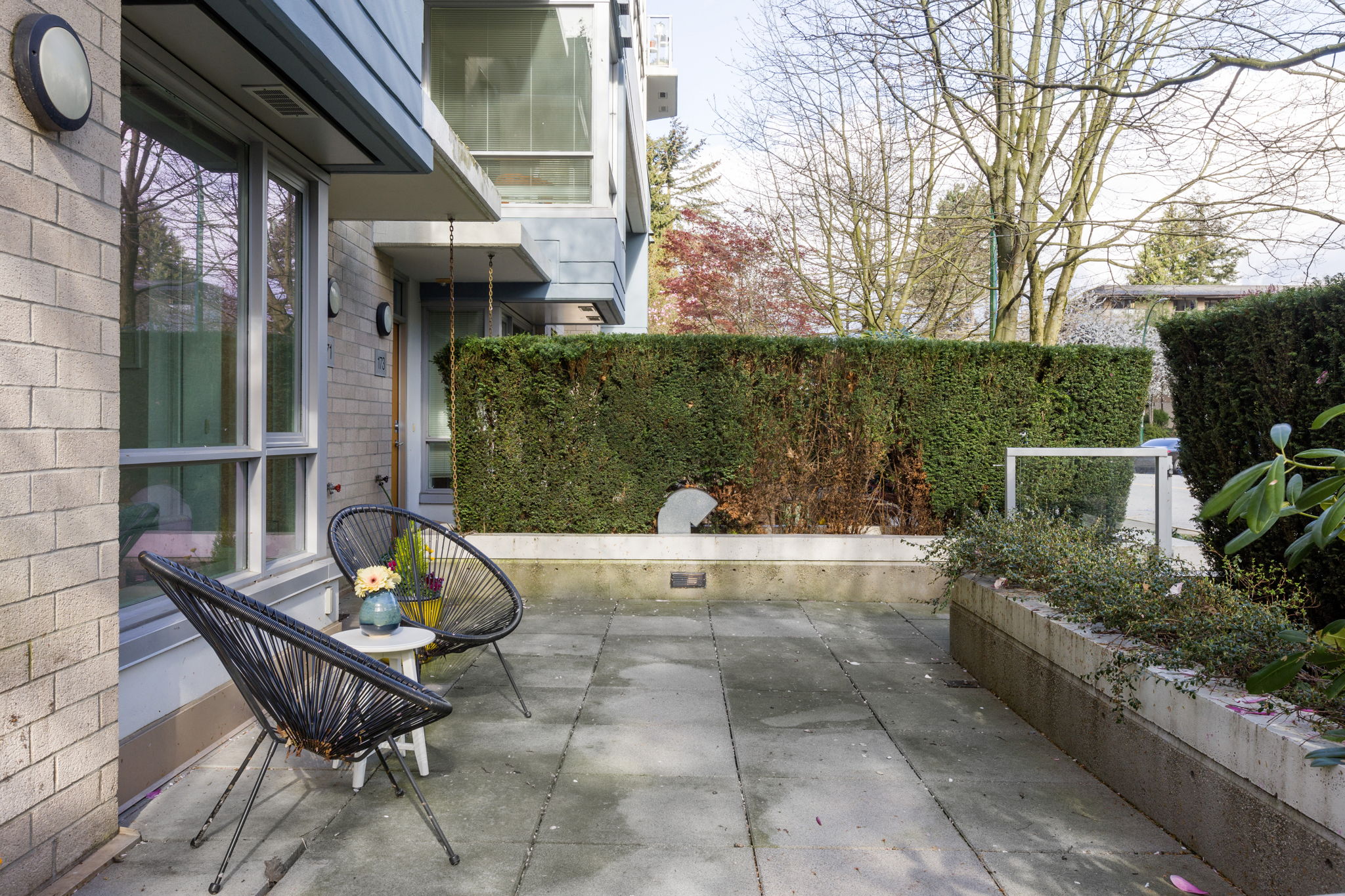 171 W 2nd Street, North Vancouver, British Columbia   - Photo 20 - R2990292