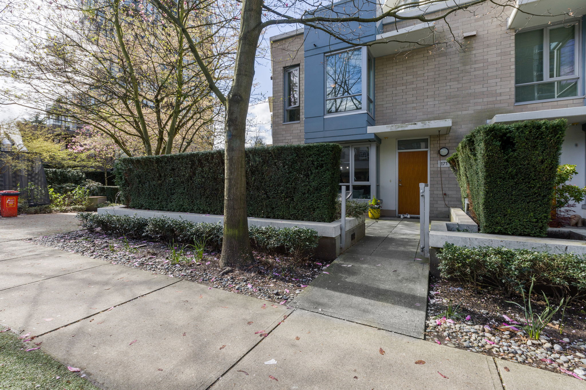 171 W 2nd Street, North Vancouver, British Columbia   - Photo 22 - R2990292