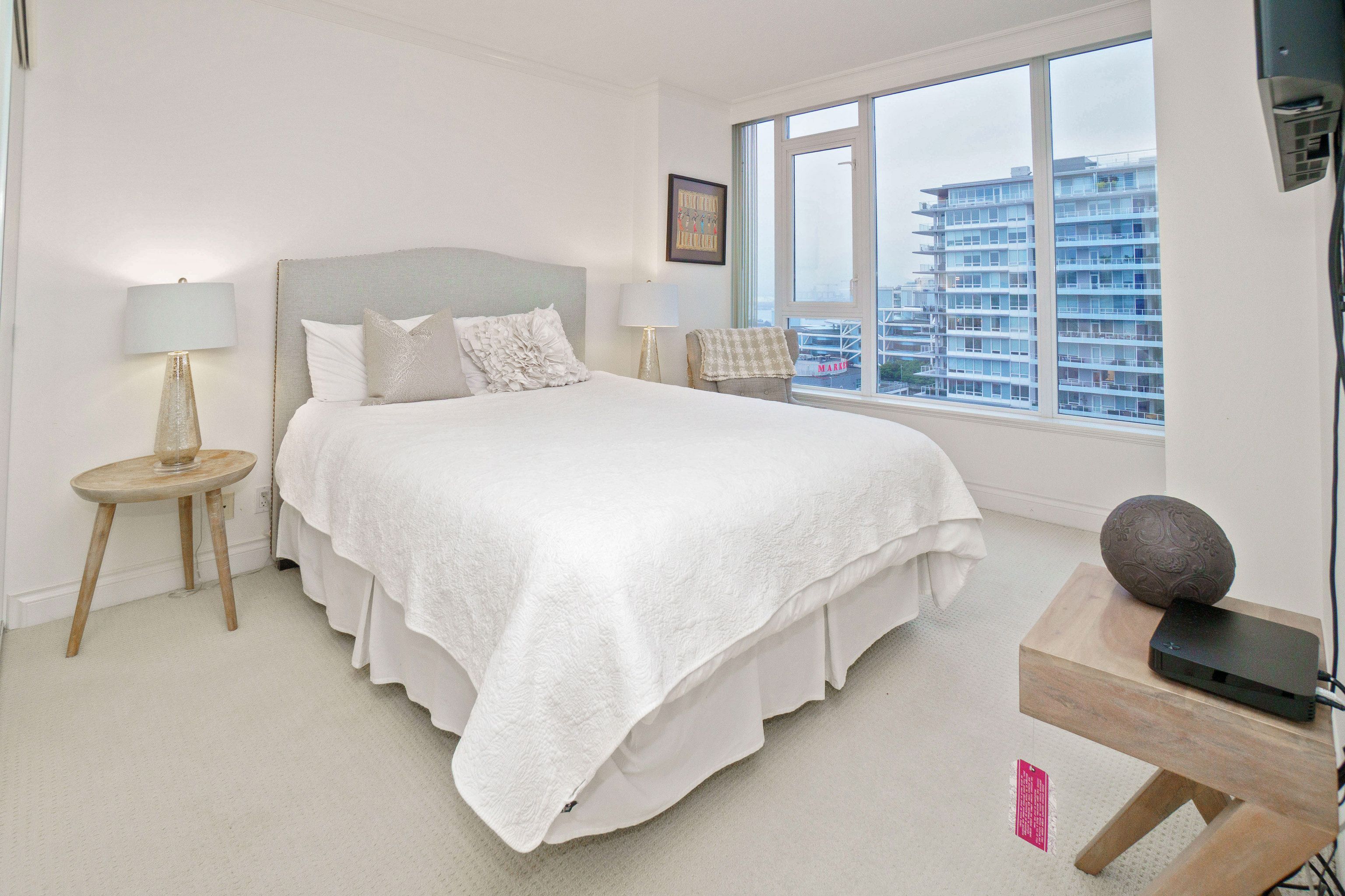 903 133 Esplanade E, North Vancouver, British Columbia  V7L 1A - Photo 7 - R3069485