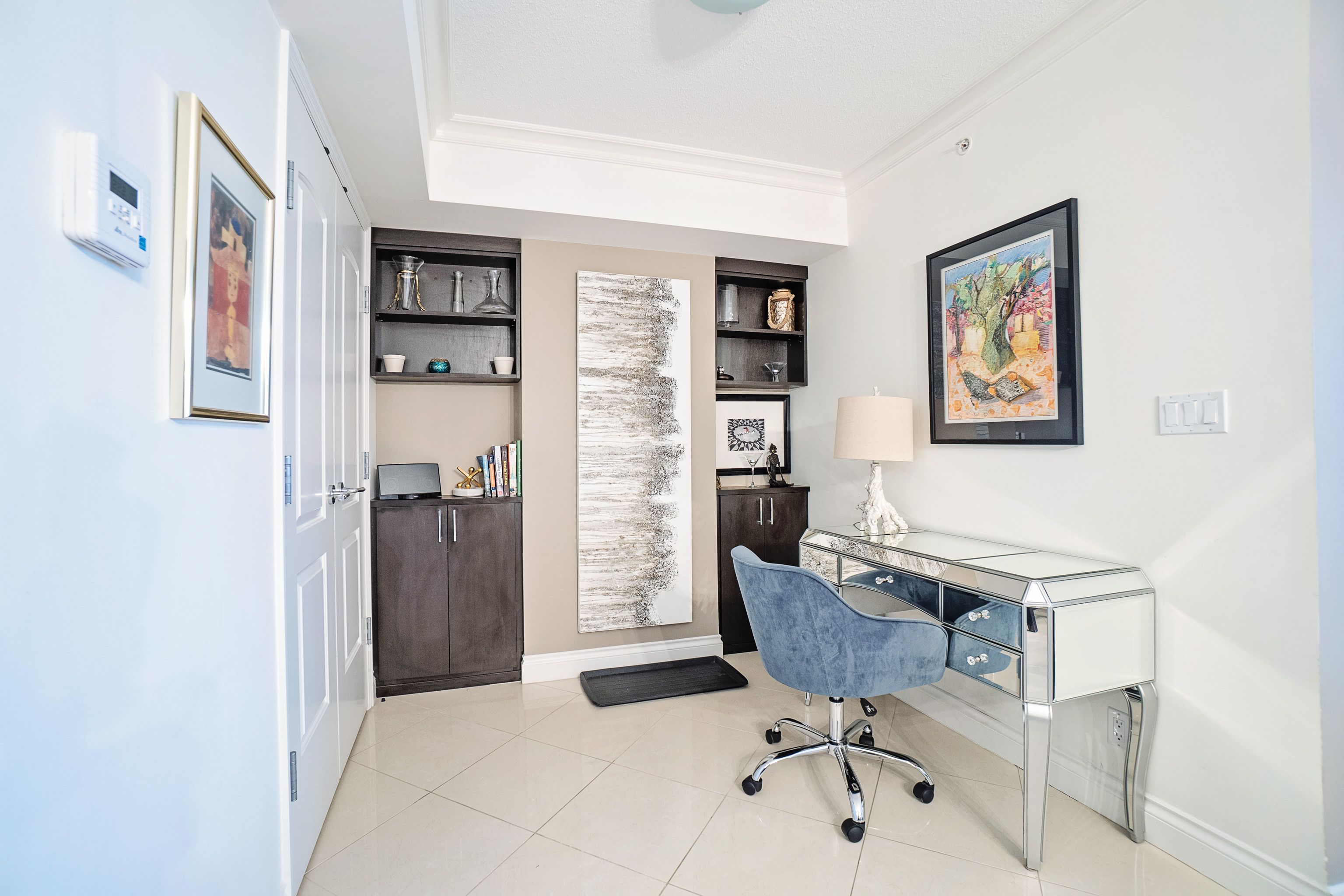 903 133 Esplanade E, North Vancouver, British Columbia  V7L 1A - Photo 8 - R3069485