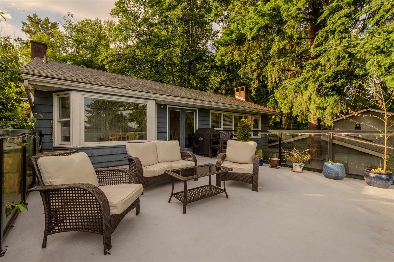 1082 Calverhall Street, North Vancouver, British Columbia   - Photo 2 - R3029021