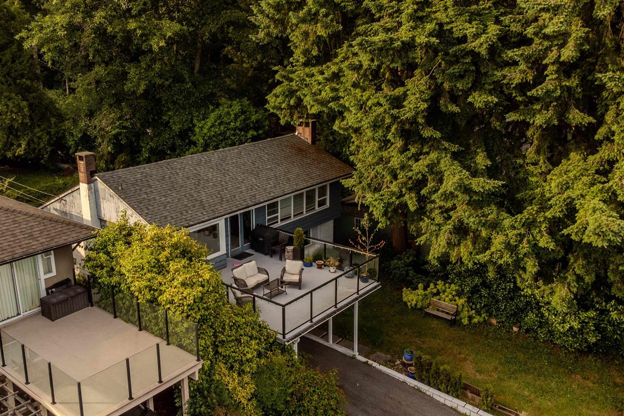 1082 Calverhall Street, North Vancouver, British Columbia   - Photo 7 - R3029021