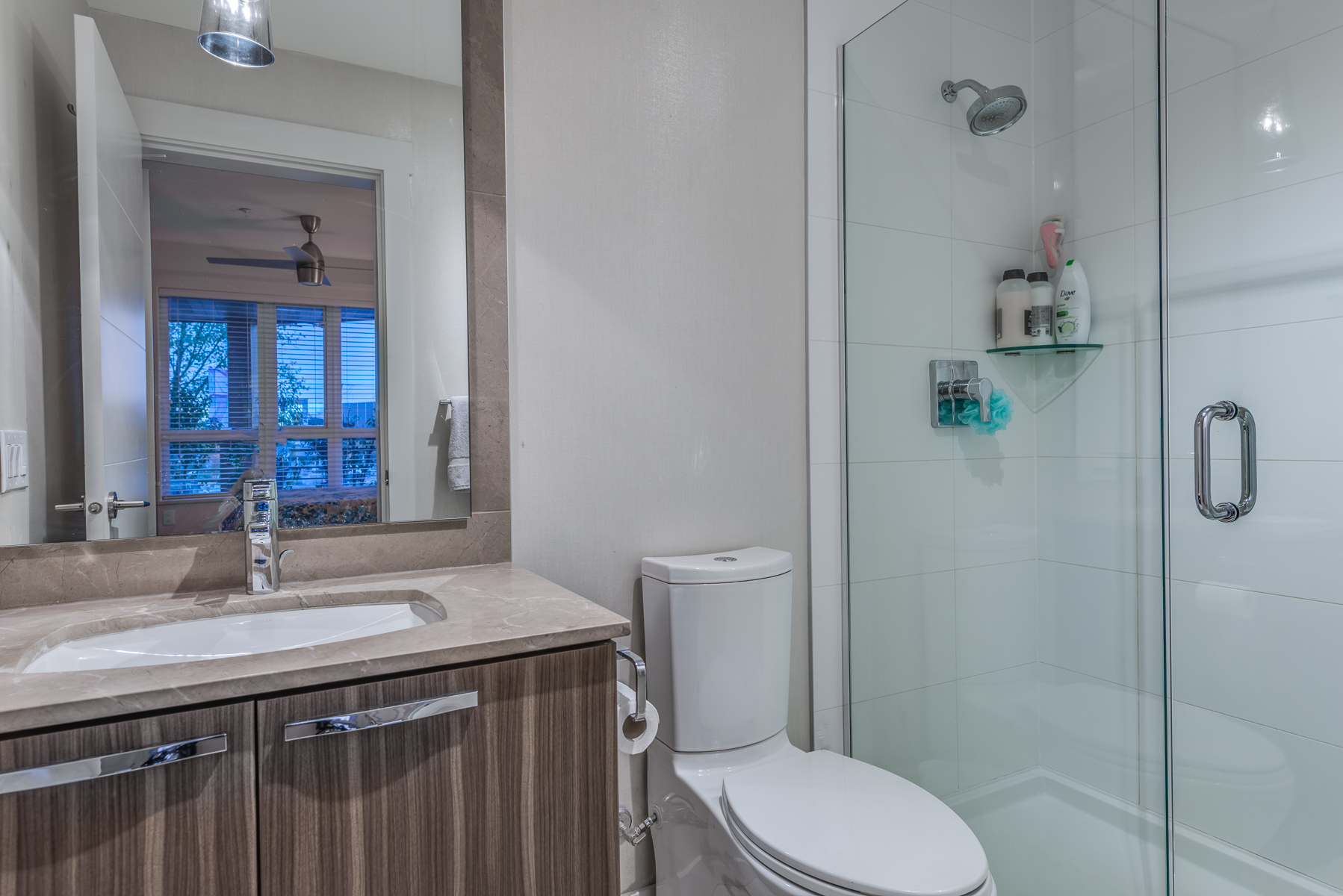 218 - 733 W 14th Street, North Vancouver, British Columbia   - Photo 7 - R2290690