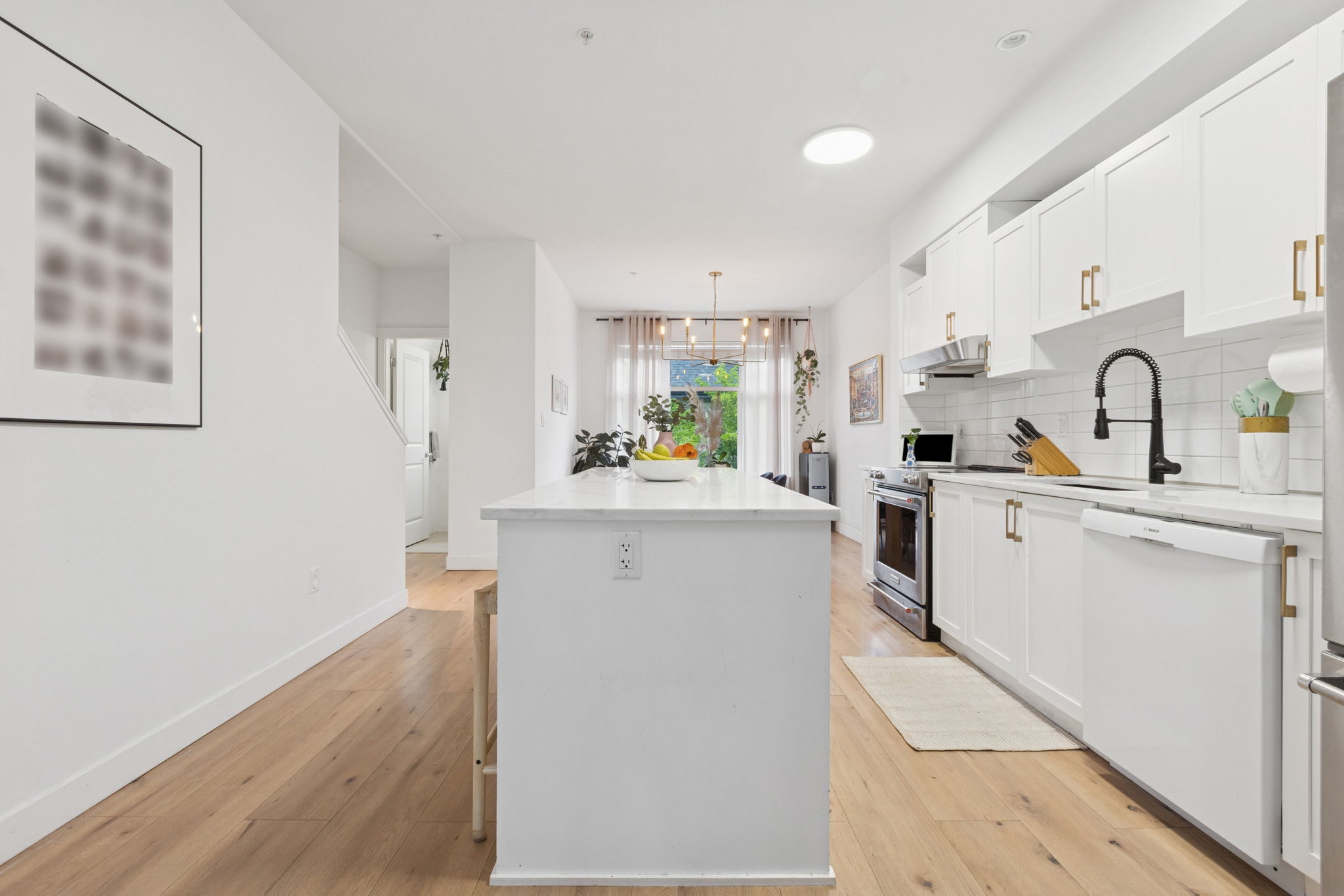 772 Orwell Street, North Vancouver, British Columbia  V7J 0A - Photo 10 - R3048548