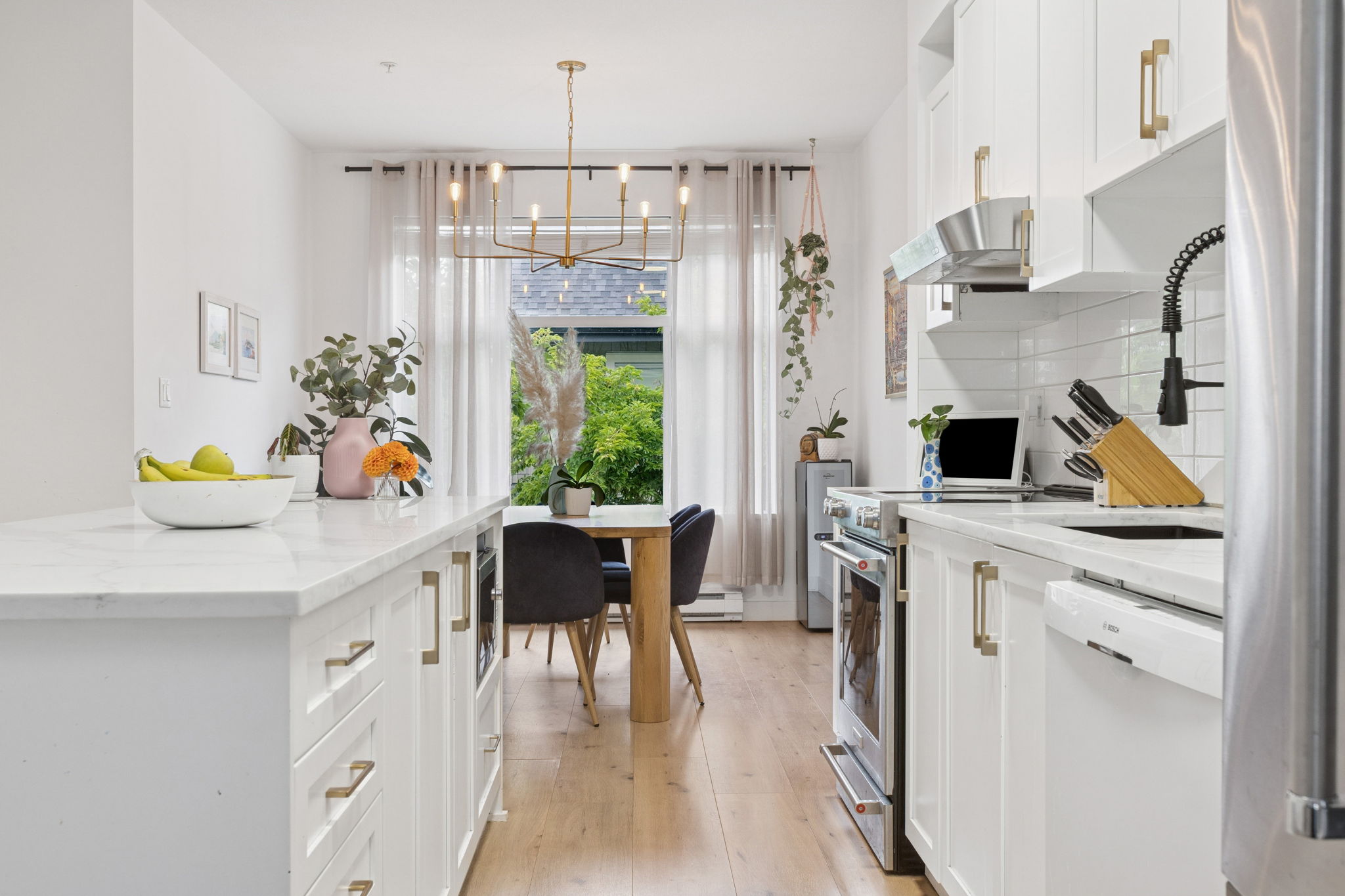 772 Orwell Street, North Vancouver, British Columbia  V7J 0A - Photo 13 - R3048548