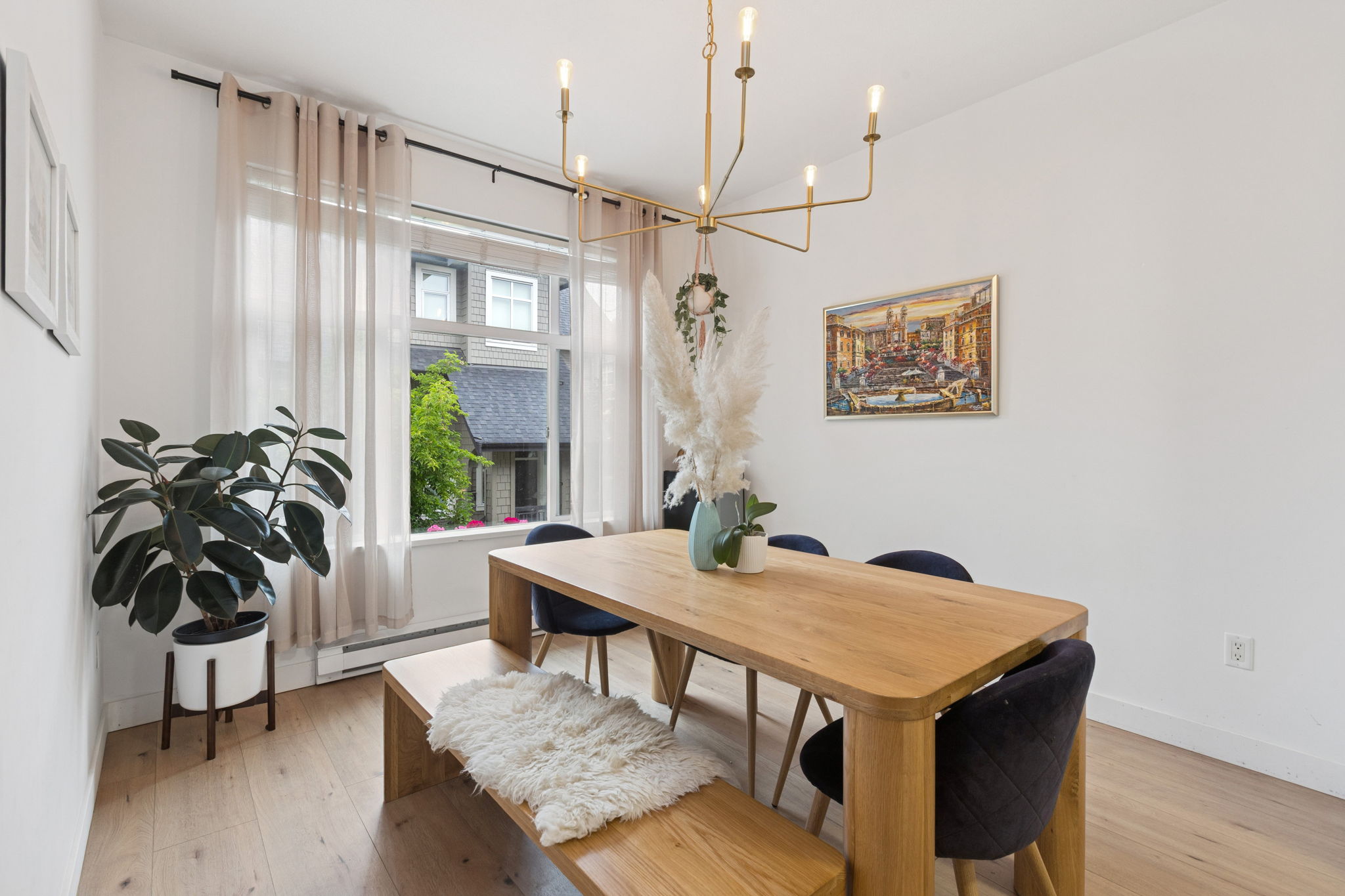 772 Orwell Street, North Vancouver, British Columbia  V7J 0A - Photo 15 - R3048548