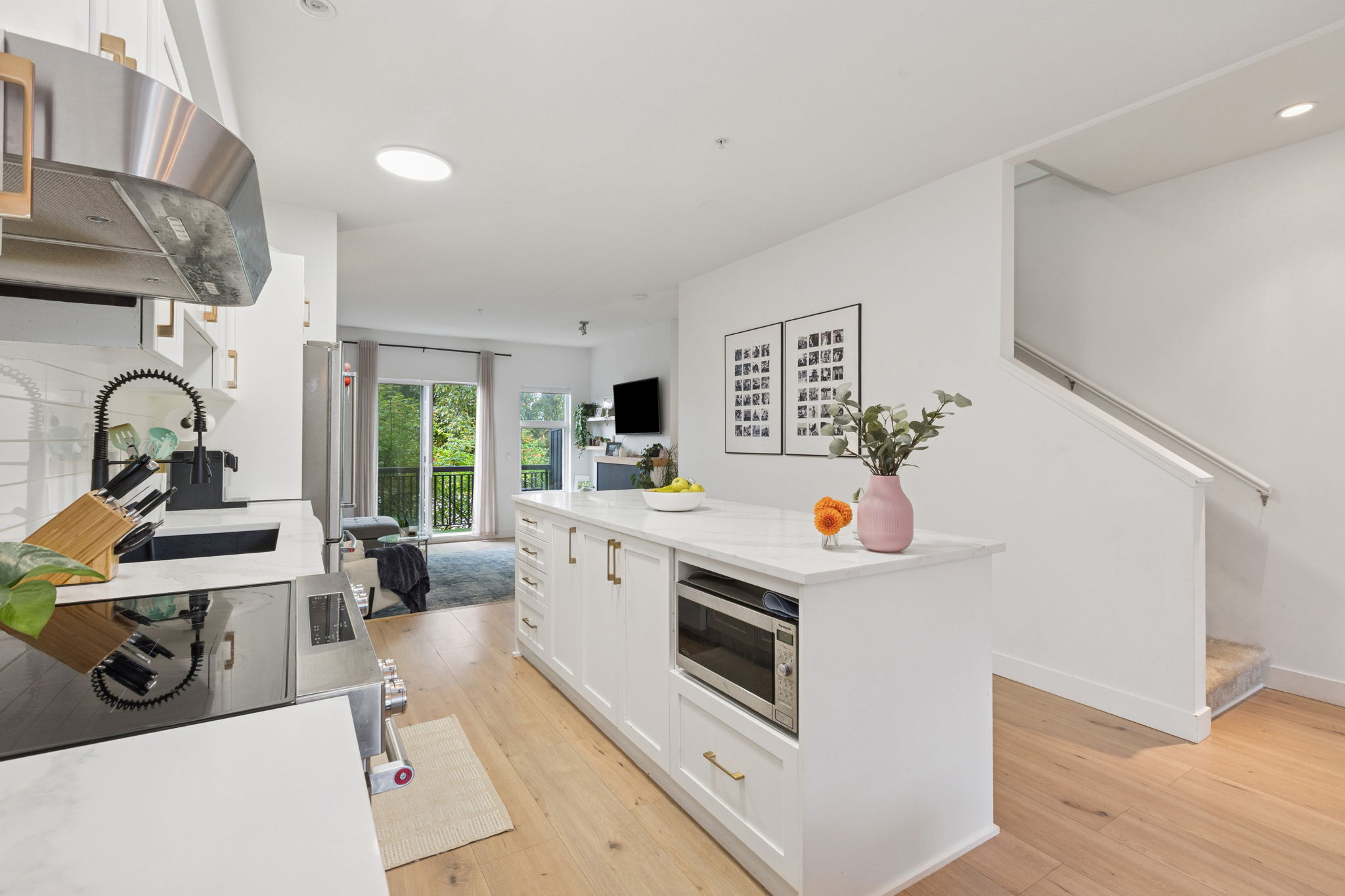772 Orwell Street, North Vancouver, British Columbia  V7J 0A - Photo 17 - R3048548