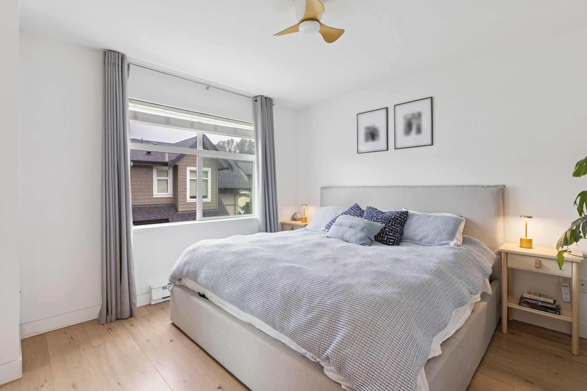 772 Orwell Street, North Vancouver, British Columbia  V7J 0A - Photo 18 - R3048548