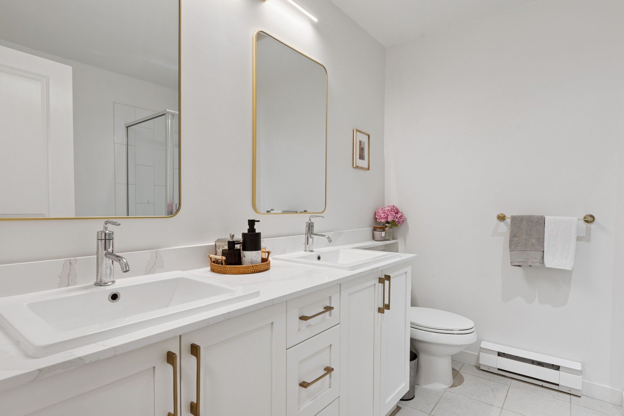 772 Orwell Street, North Vancouver, British Columbia  V7J 0A - Photo 19 - R3048548