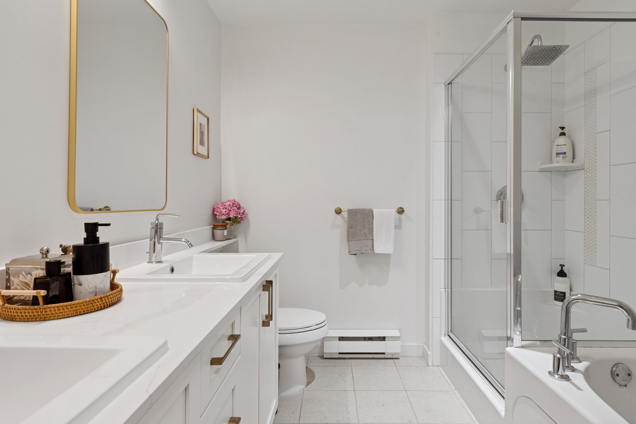 772 Orwell Street, North Vancouver, British Columbia  V7J 0A - Photo 20 - R3048548