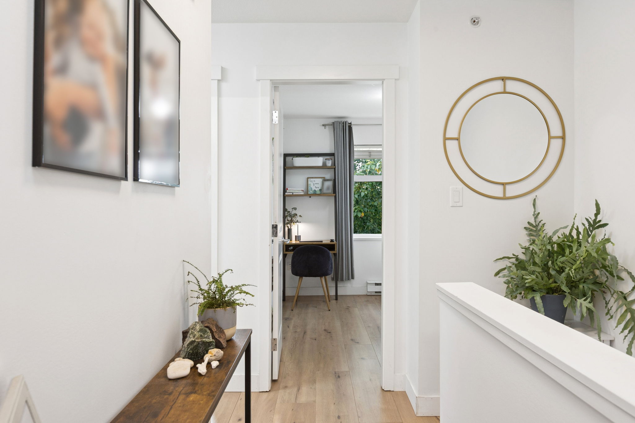 772 Orwell Street, North Vancouver, British Columbia  V7J 0A - Photo 23 - R3048548