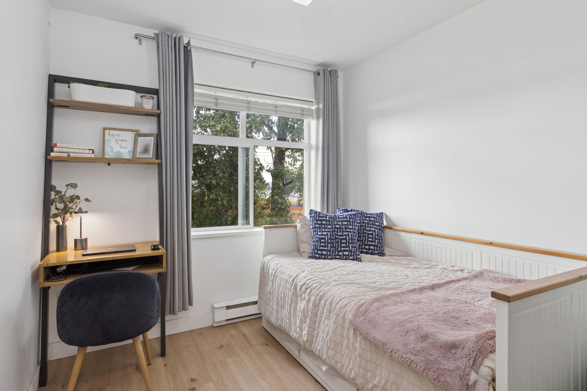 772 Orwell Street, North Vancouver, British Columbia  V7J 0A - Photo 24 - R3048548