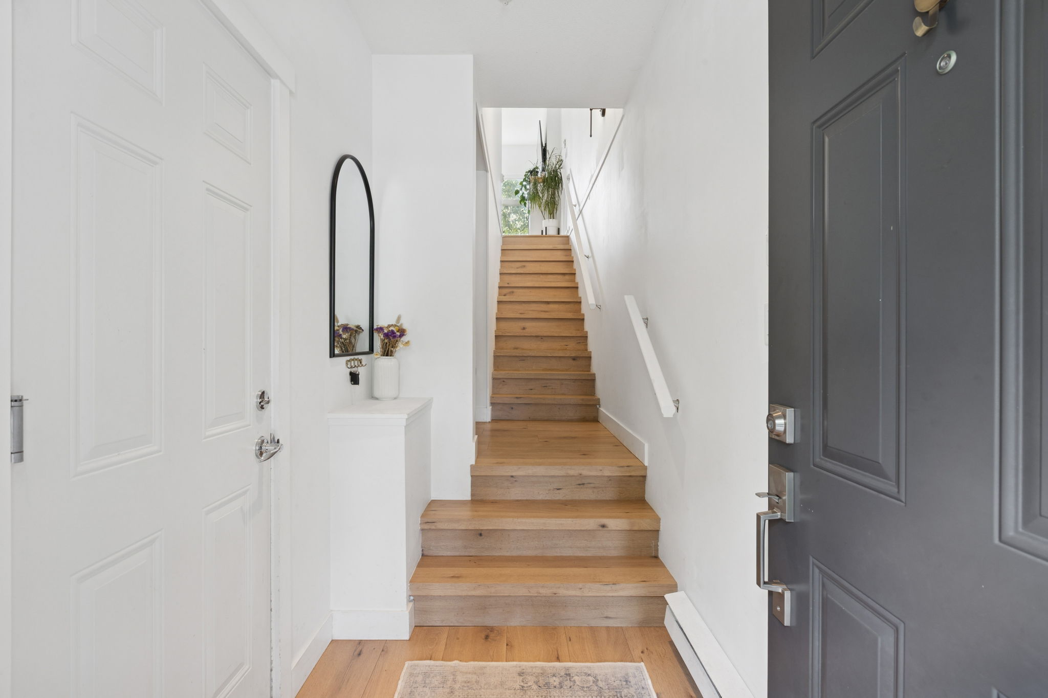 772 Orwell Street, North Vancouver, British Columbia  V7J 0A - Photo 25 - R3048548