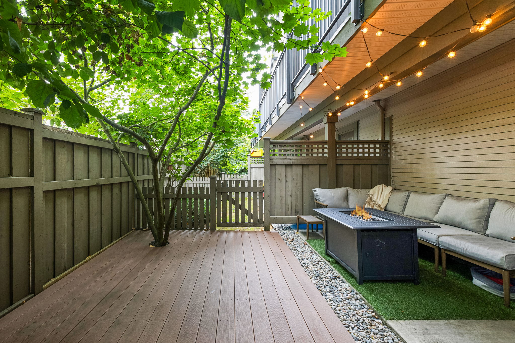 772 Orwell Street, North Vancouver, British Columbia  V7J 0A - Photo 26 - R3048548