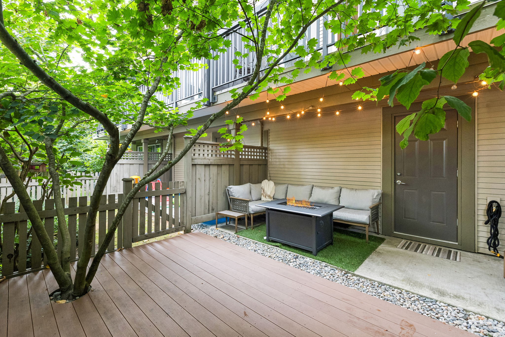 772 Orwell Street, North Vancouver, British Columbia  V7J 0A - Photo 27 - R3048548