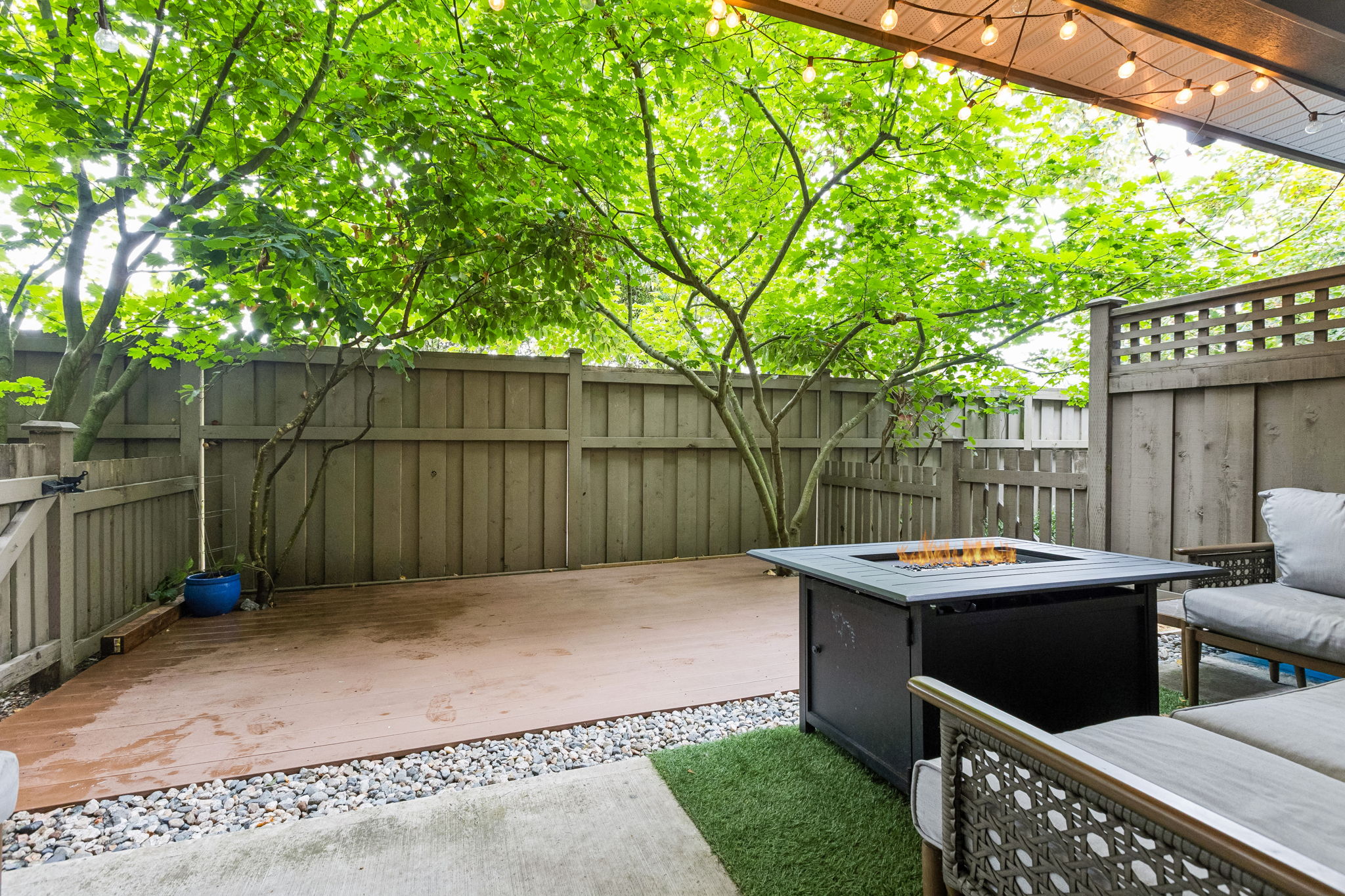 772 Orwell Street, North Vancouver, British Columbia  V7J 0A - Photo 28 - R3048548