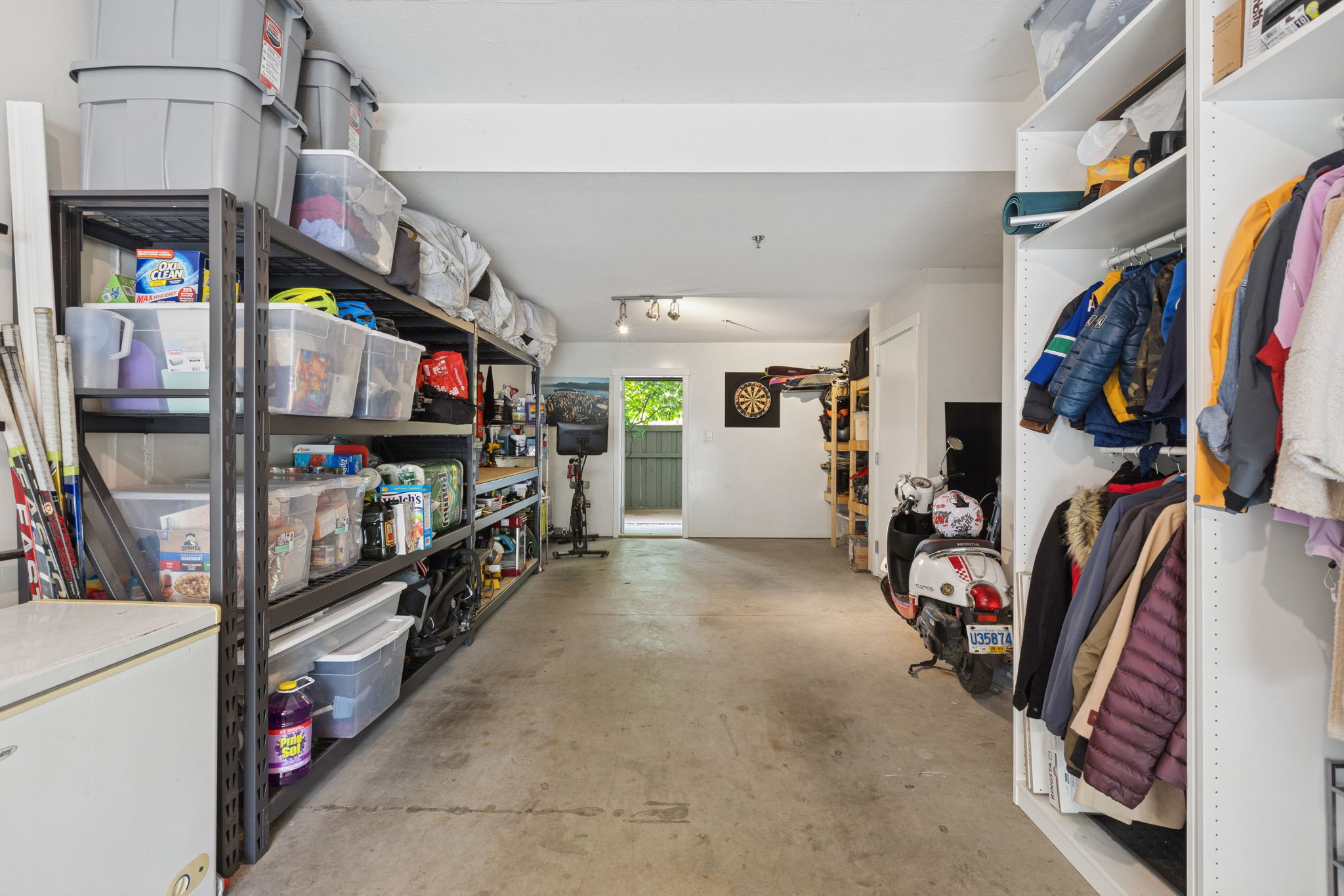772 Orwell Street, North Vancouver, British Columbia  V7J 0A - Photo 30 - R3048548