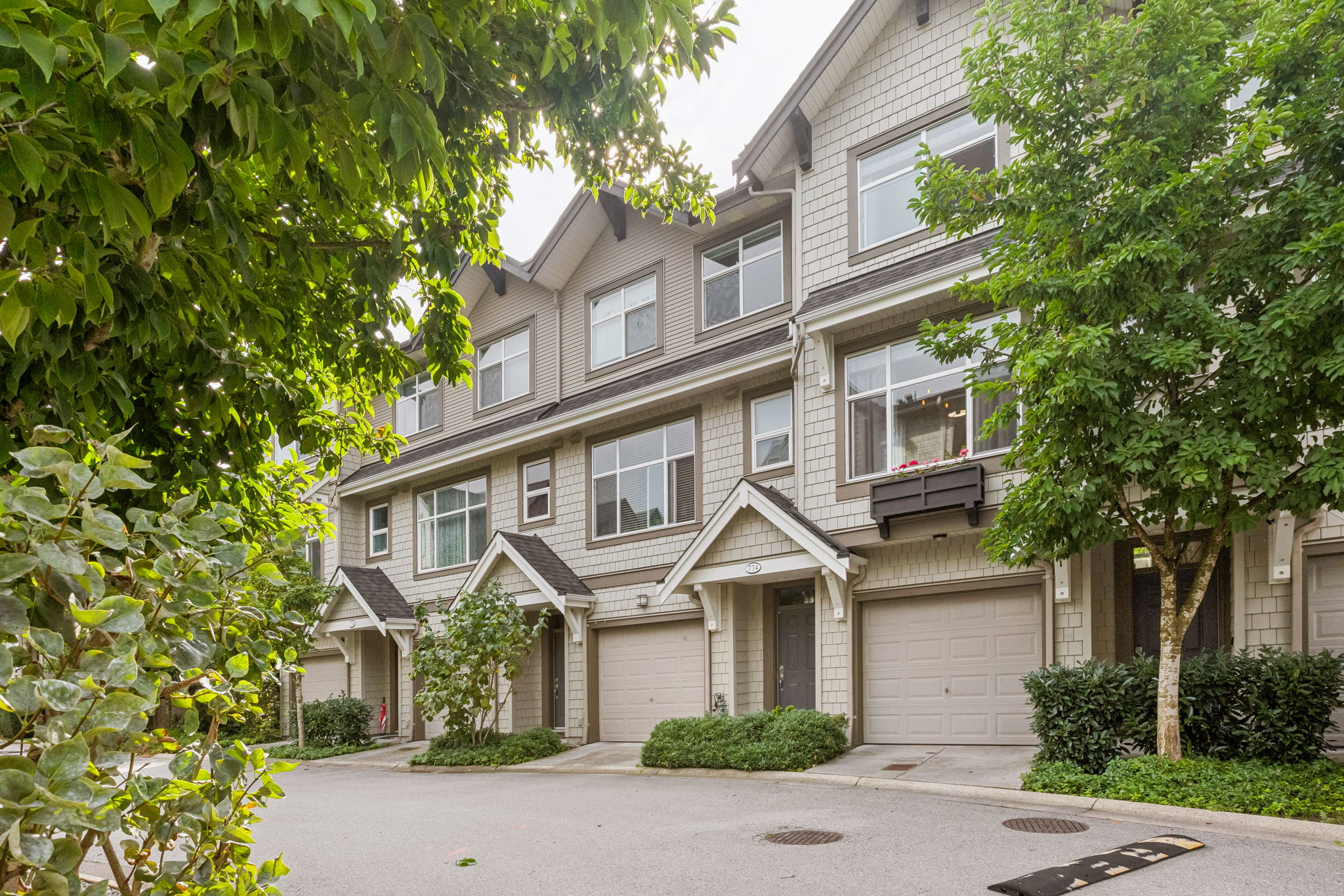 772 Orwell Street, North Vancouver, British Columbia  V7J 0A - Photo 31 - R3048548