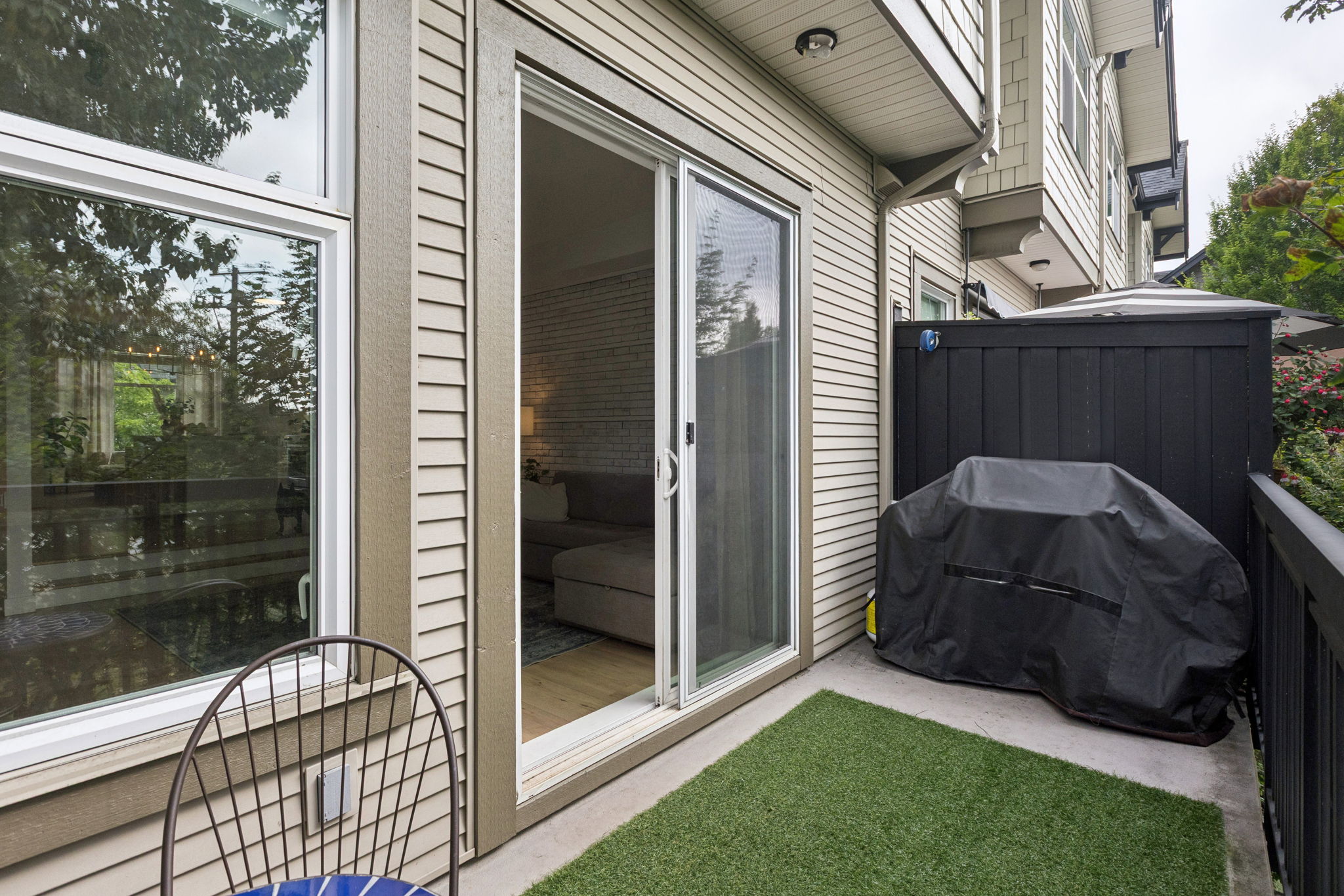 772 Orwell Street, North Vancouver, British Columbia  V7J 0A - Photo 7 - R3048548