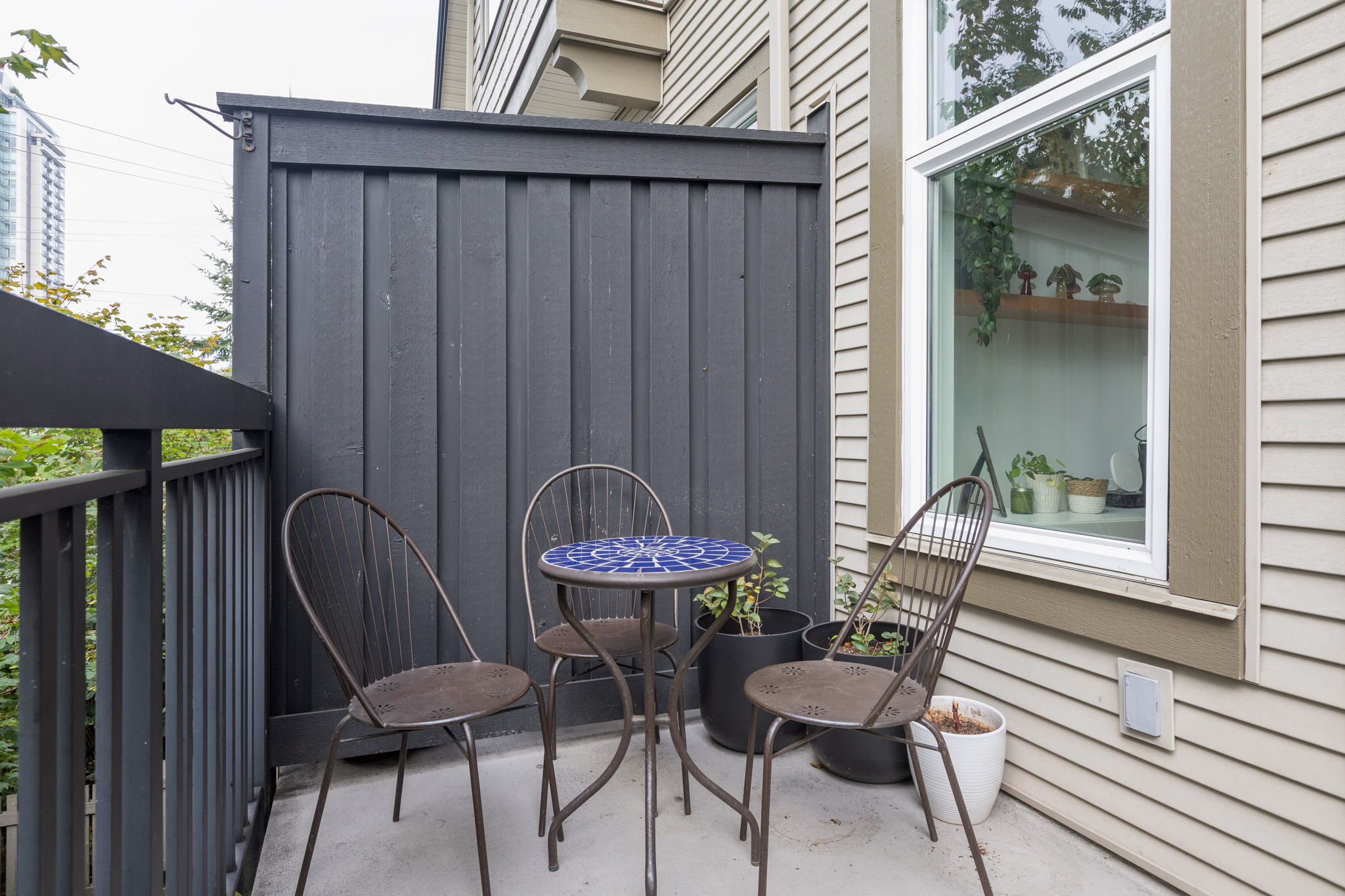 772 Orwell Street, North Vancouver, British Columbia  V7J 0A - Photo 8 - R3048548