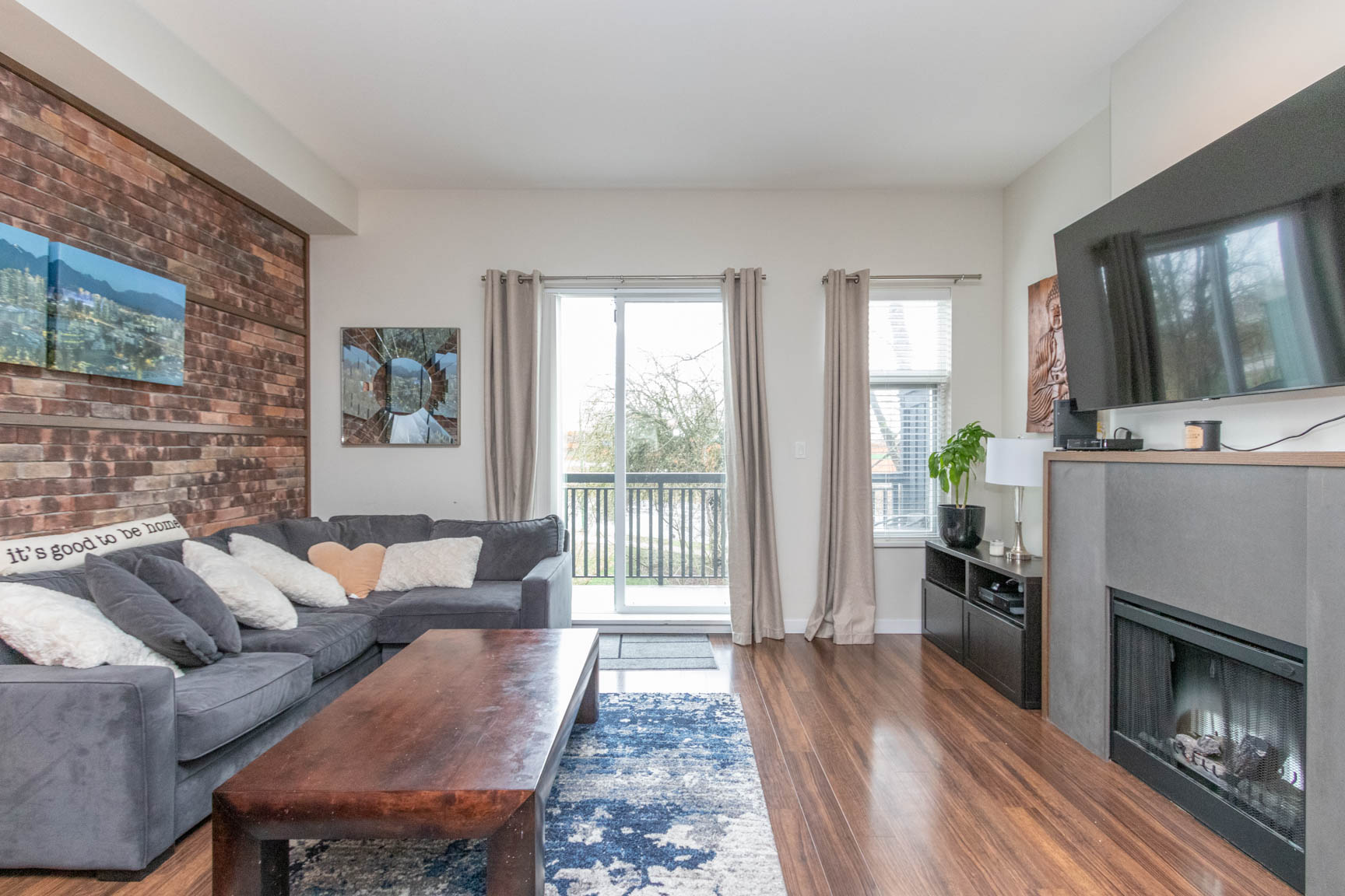 772 Orwell Street, North Vancouver, British Columbia