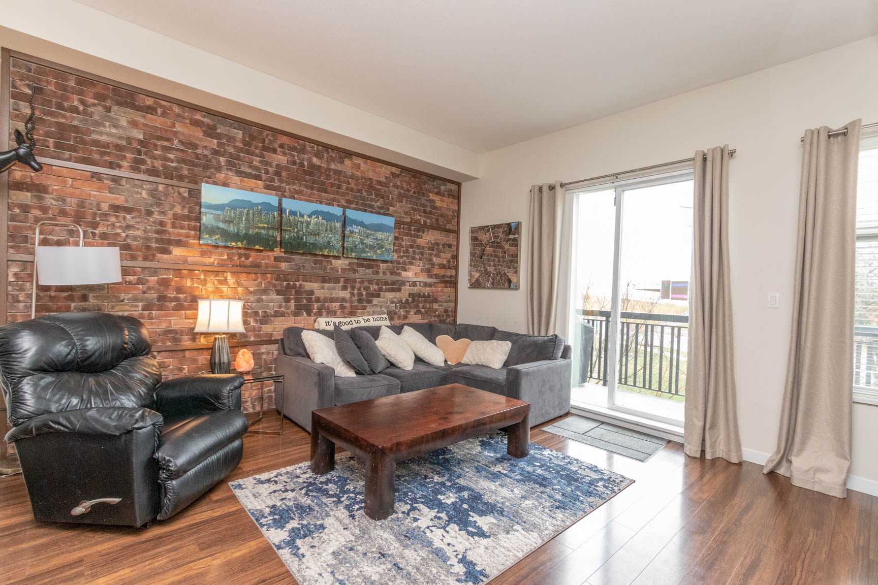 772 Orwell Street, North Vancouver, British Columbia   - Photo 2 - R2675079