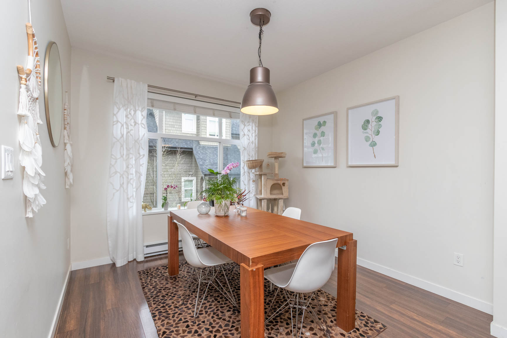 772 Orwell Street, North Vancouver, British Columbia   - Photo 4 - R2675079