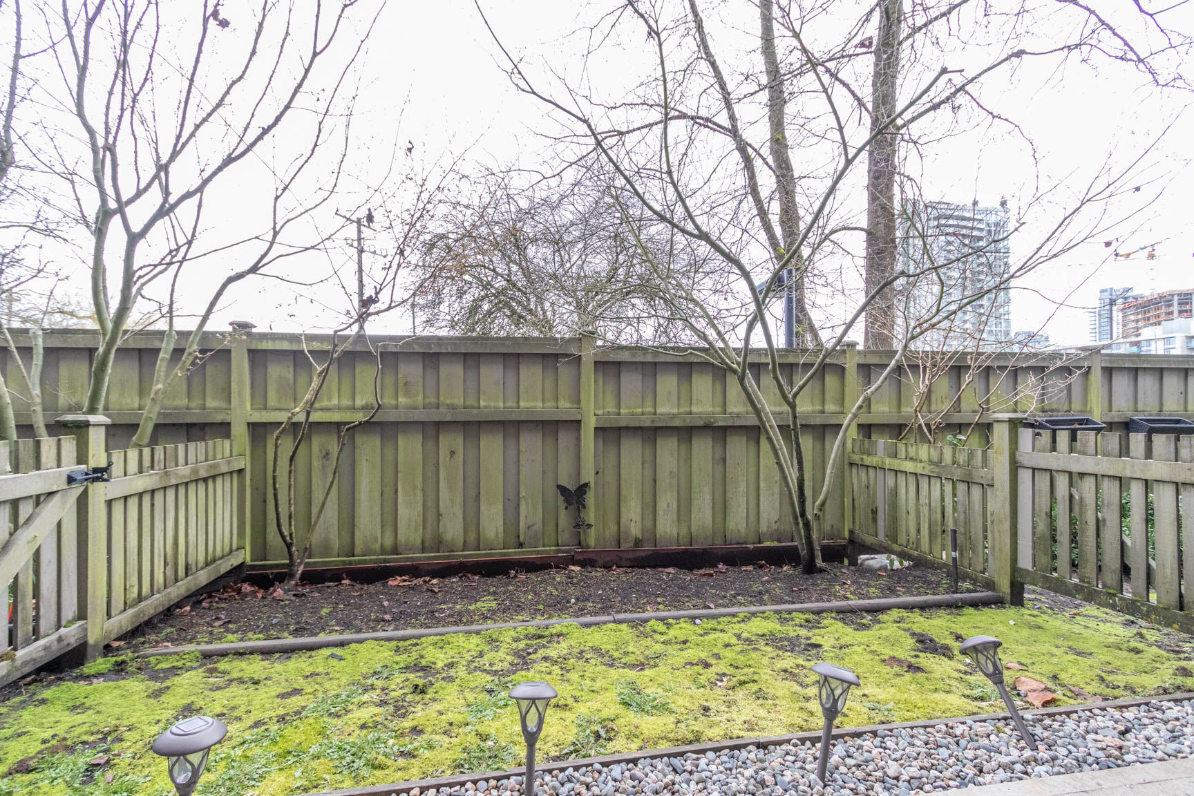 772 Orwell Street, North Vancouver, British Columbia   - Photo 5 - R2675079