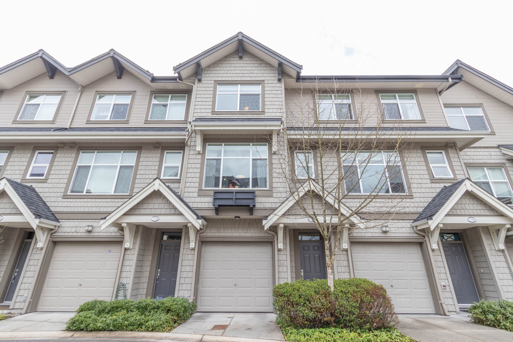 772 Orwell Street, North Vancouver, British Columbia   - Photo 6 - R2675079