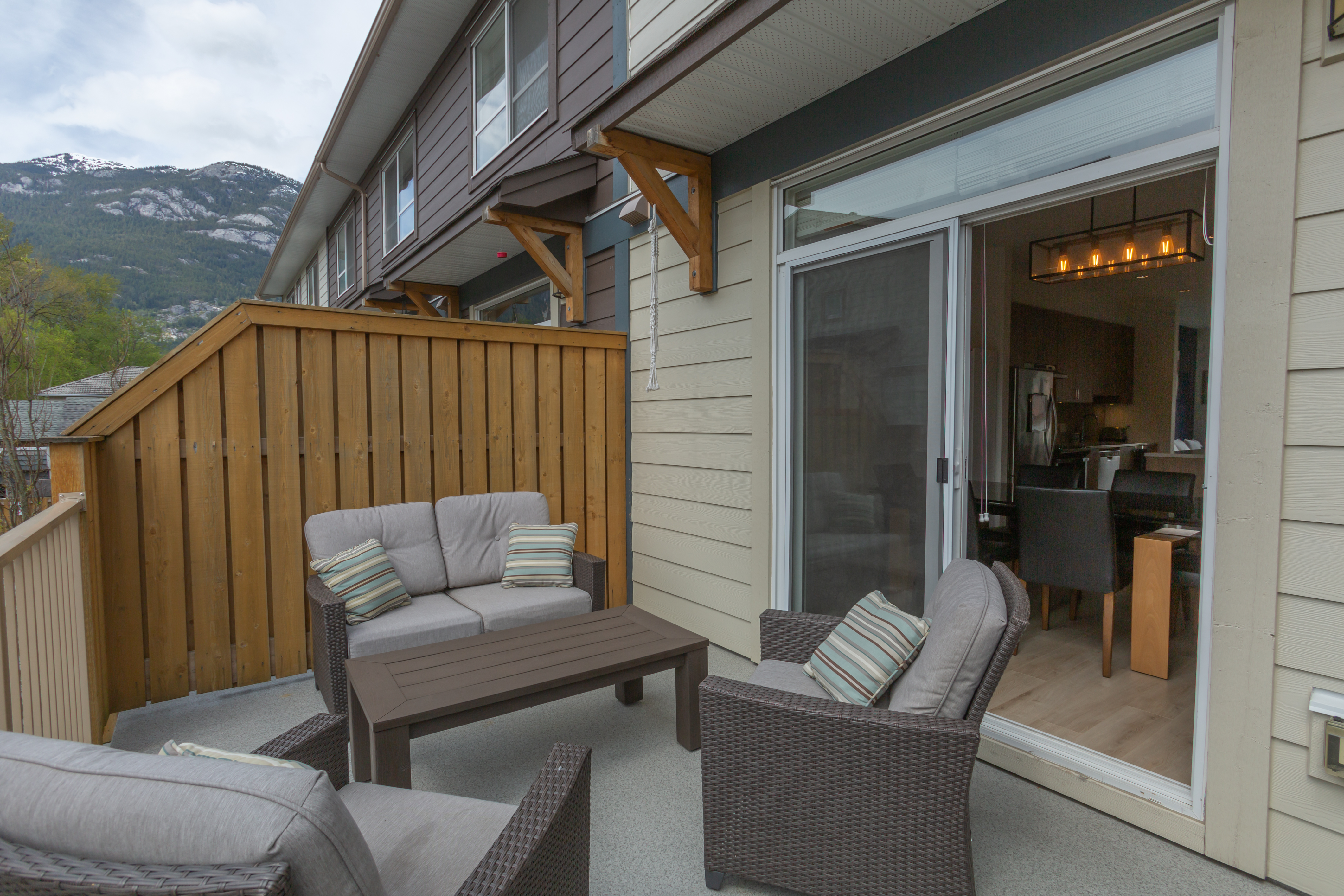 46 - 1188 Wilson Crescent, Squamish, British Columbia   - Photo 10 - R2455317