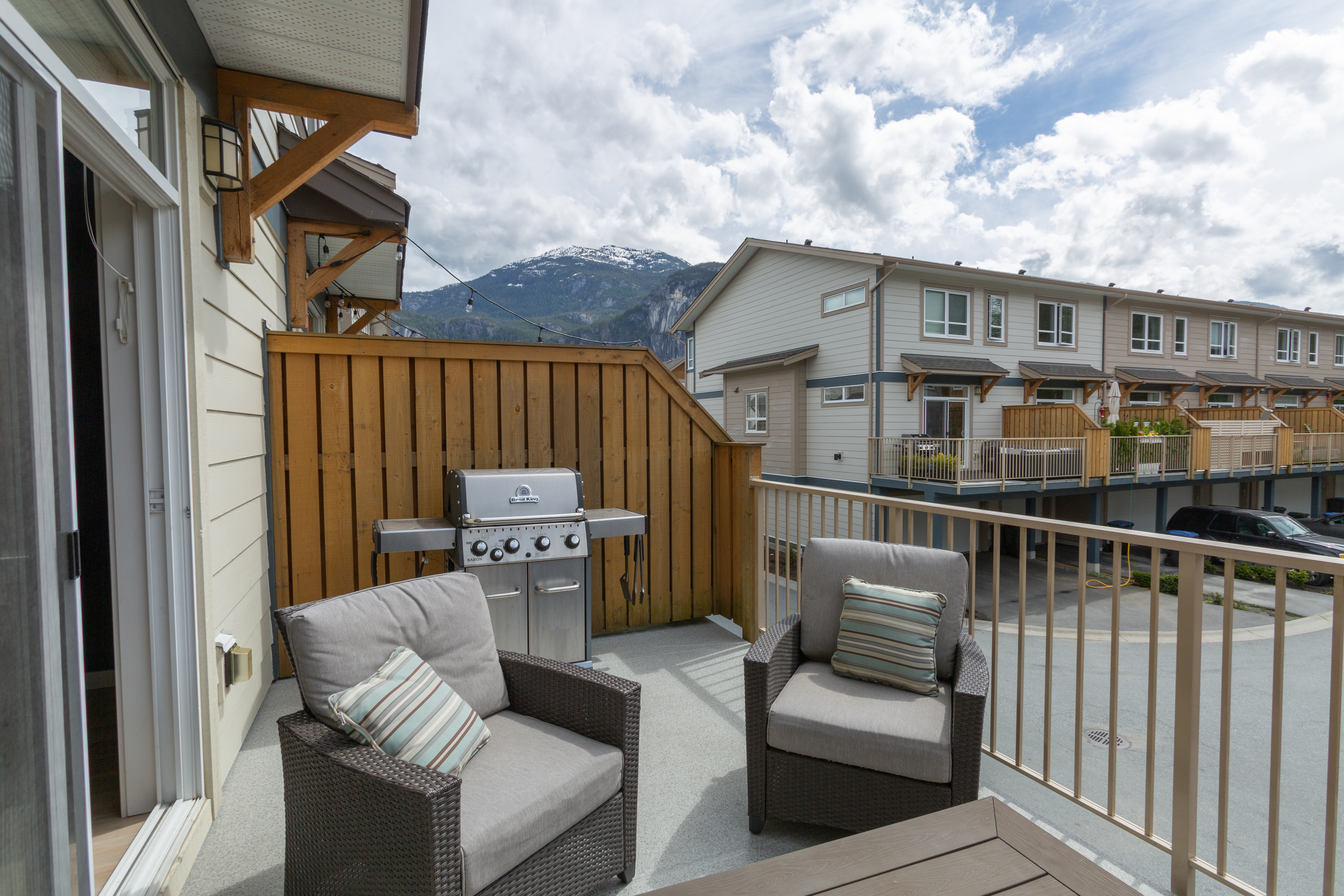 46 - 1188 Wilson Crescent, Squamish, British Columbia   - Photo 11 - R2455317