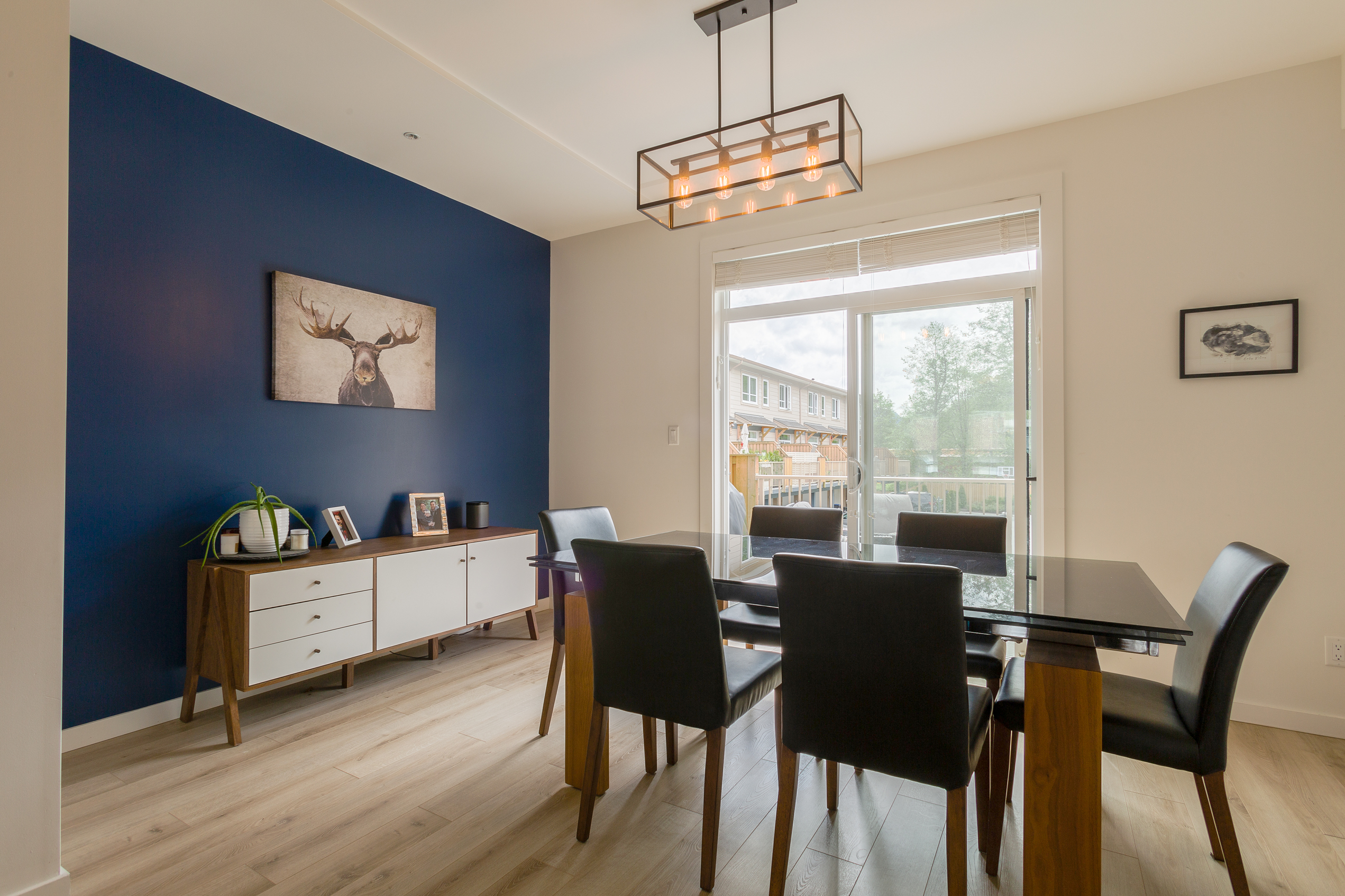 46 - 1188 Wilson Crescent, Squamish, British Columbia   - Photo 5 - R2455317