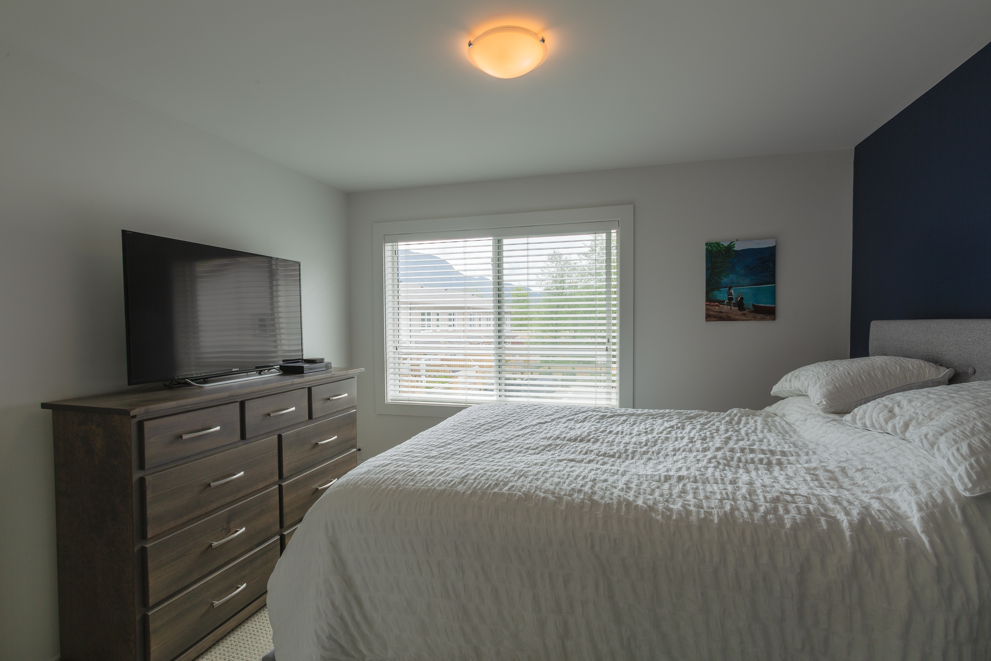 46 - 1188 Wilson Crescent, Squamish, British Columbia   - Photo 6 - R2455317