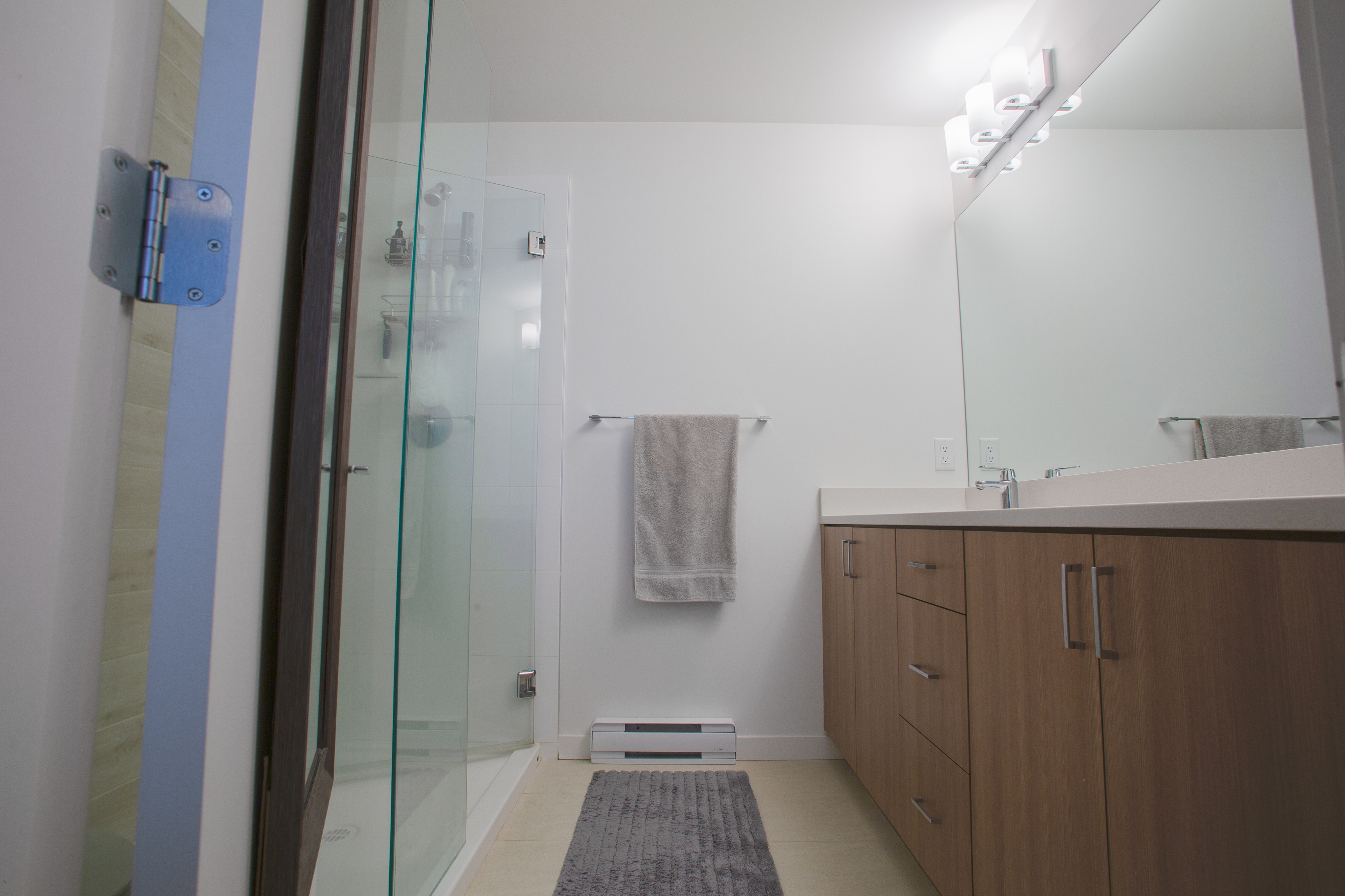 46 - 1188 Wilson Crescent, Squamish, British Columbia   - Photo 7 - R2455317