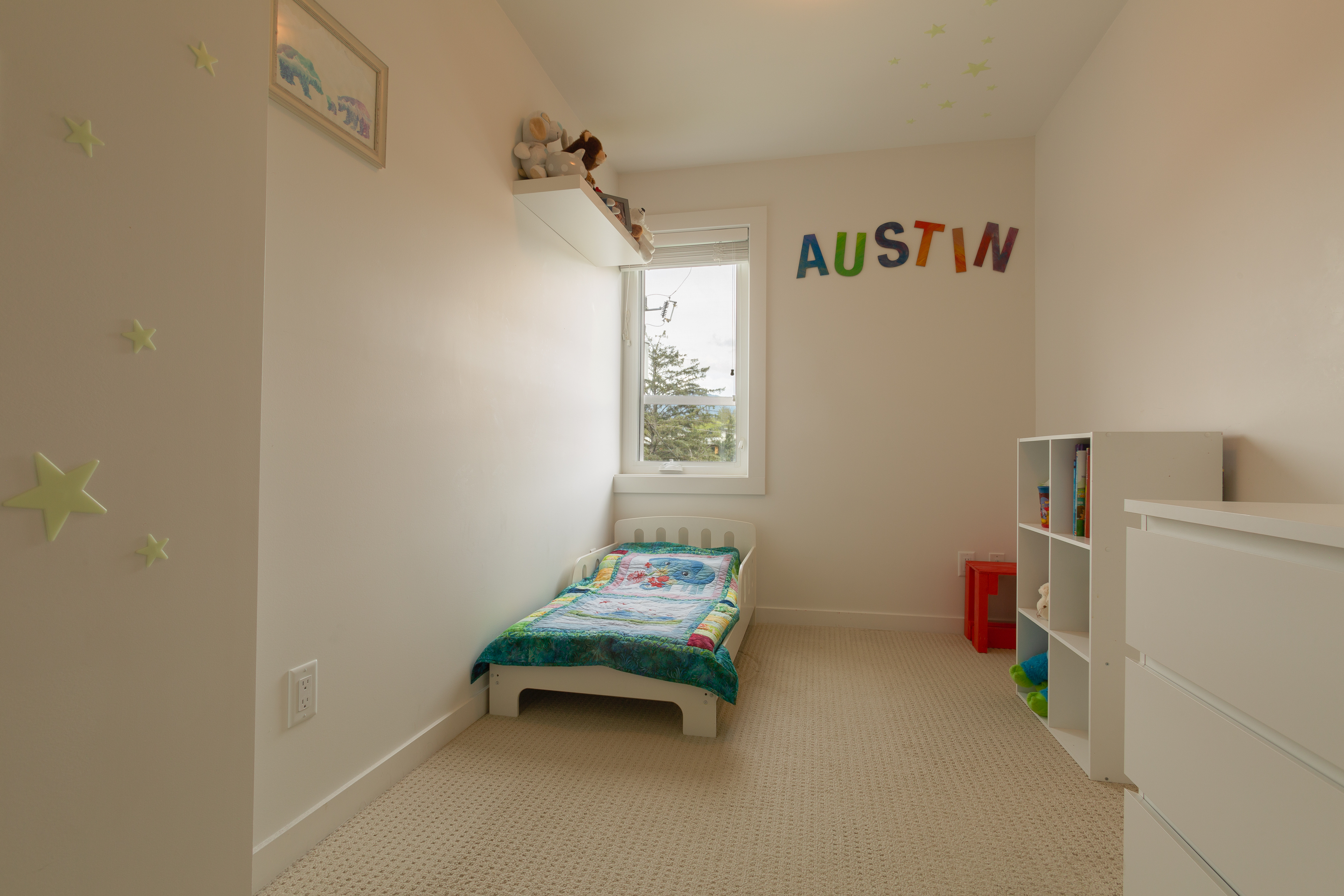 46 - 1188 Wilson Crescent, Squamish, British Columbia   - Photo 9 - R2455317