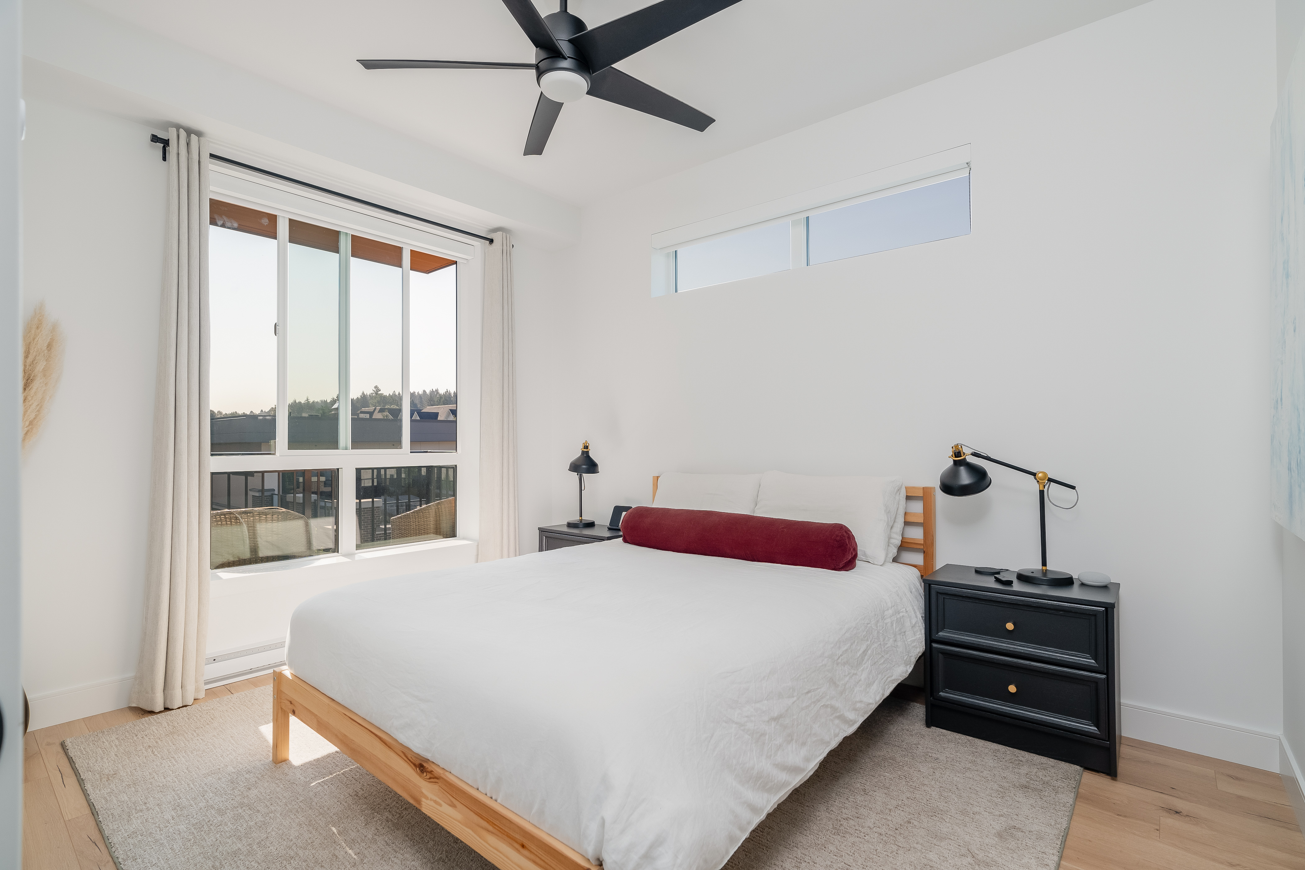 402 3131 Murray Street, Port Moody, British Columbia   - Photo 6 - R2794832