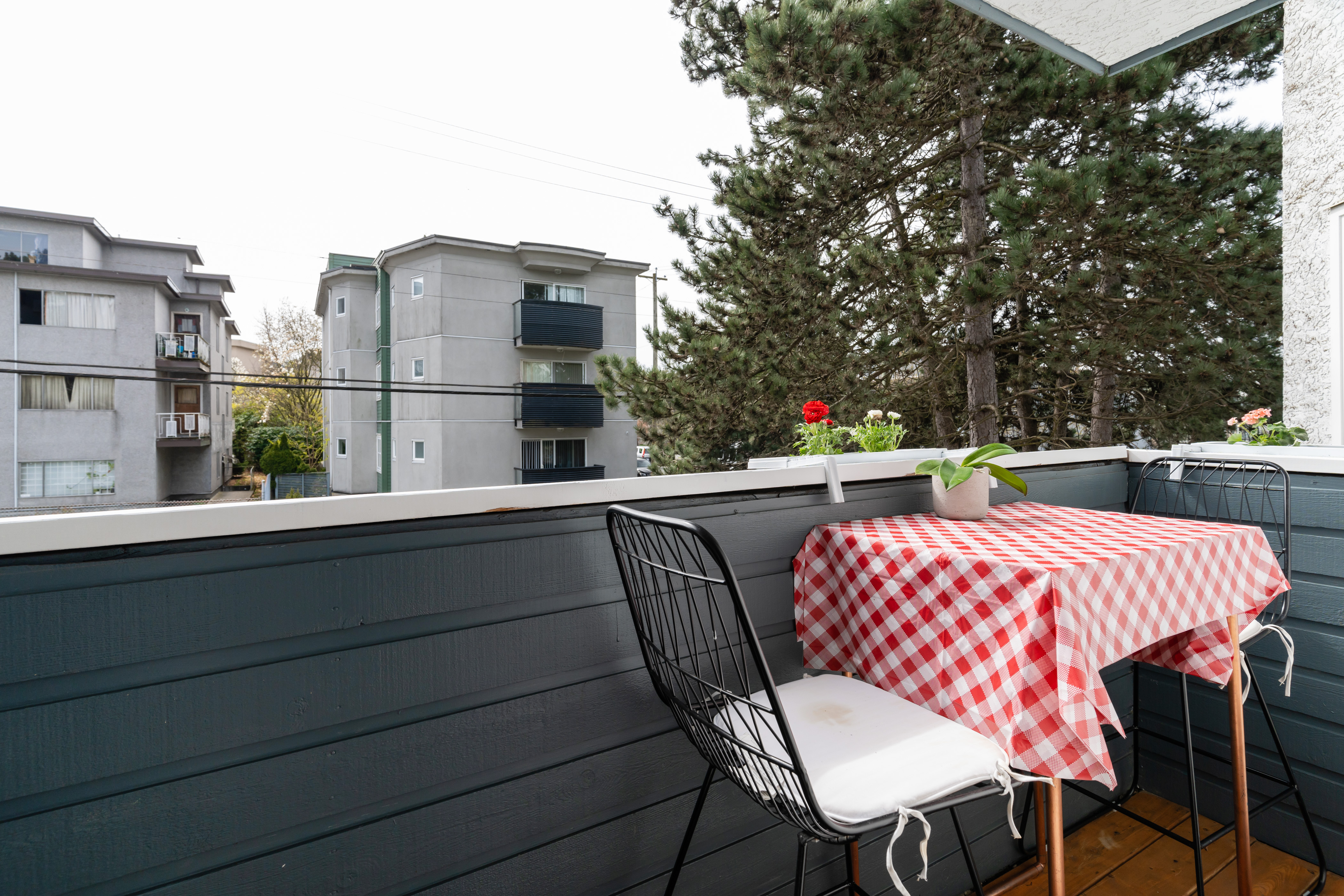 306 16 Lakewood Drive, Vancouver, British Columbia   - Photo 10 - 1221523