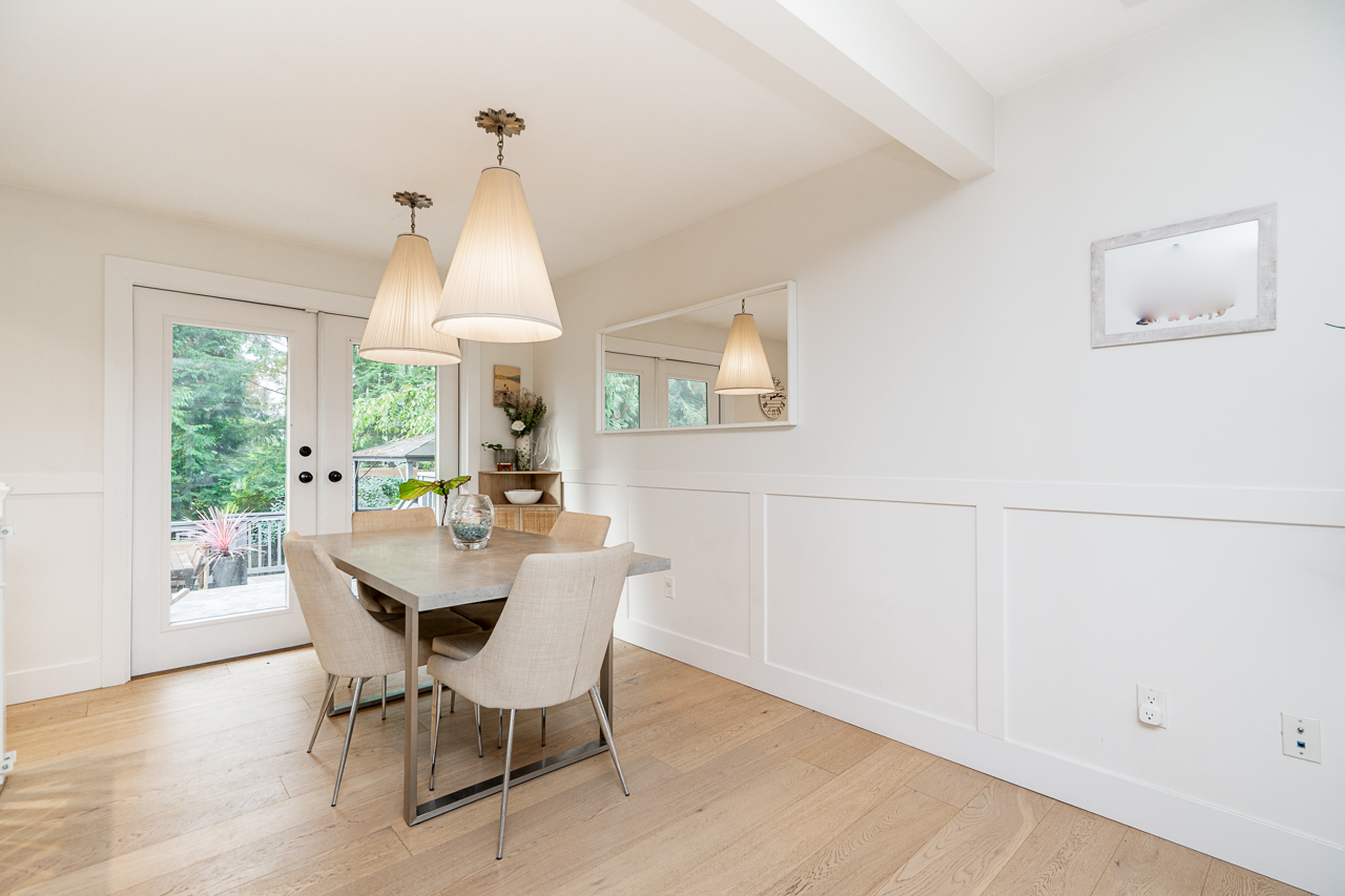 1361 E 15th Street, North Vancouver, British Columbia  V7J 1K - Photo 10 - R3174771