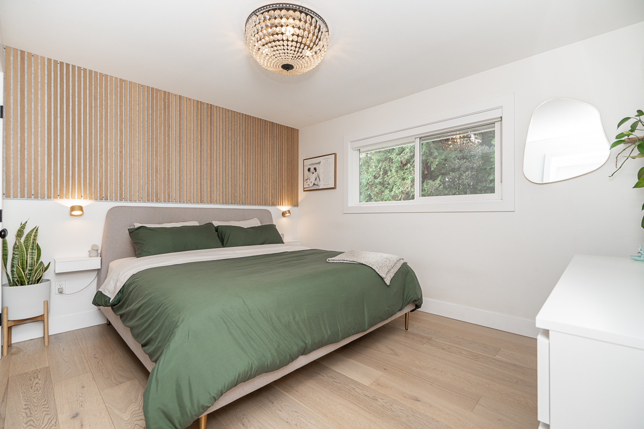 1361 E 15th Street, North Vancouver, British Columbia  V7J 1K - Photo 12 - R3174771