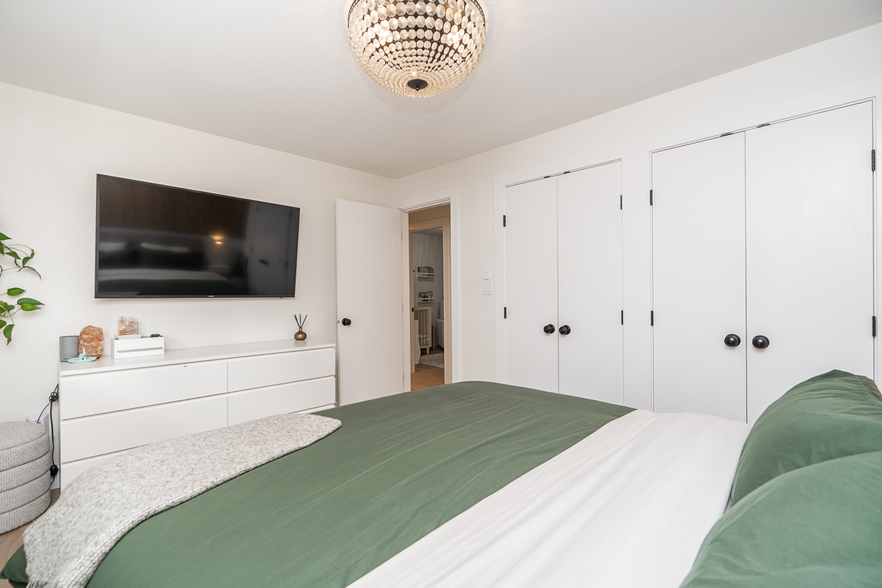 1361 E 15th Street, North Vancouver, British Columbia  V7J 1K - Photo 13 - R3174771