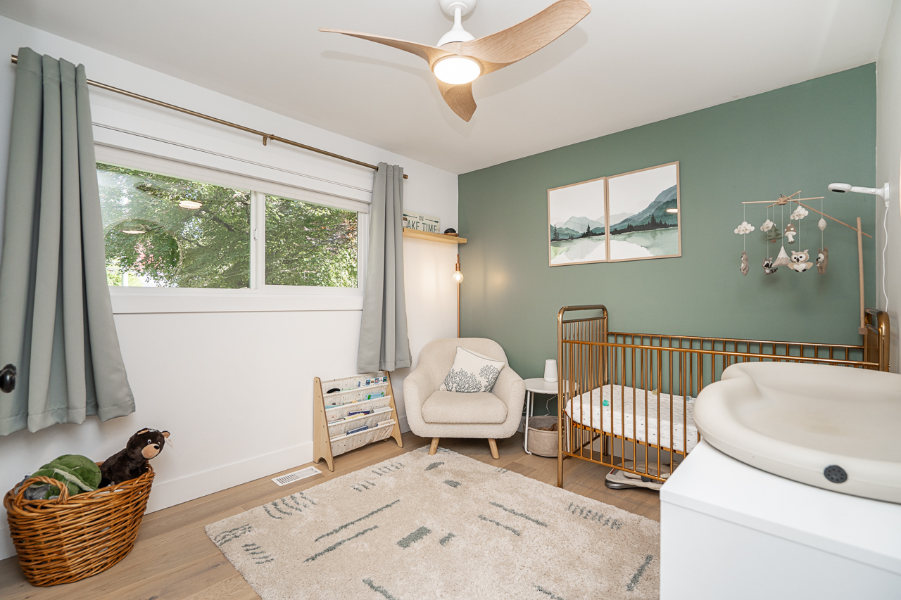 1361 E 15th Street, North Vancouver, British Columbia  V7J 1K - Photo 15 - R3174771