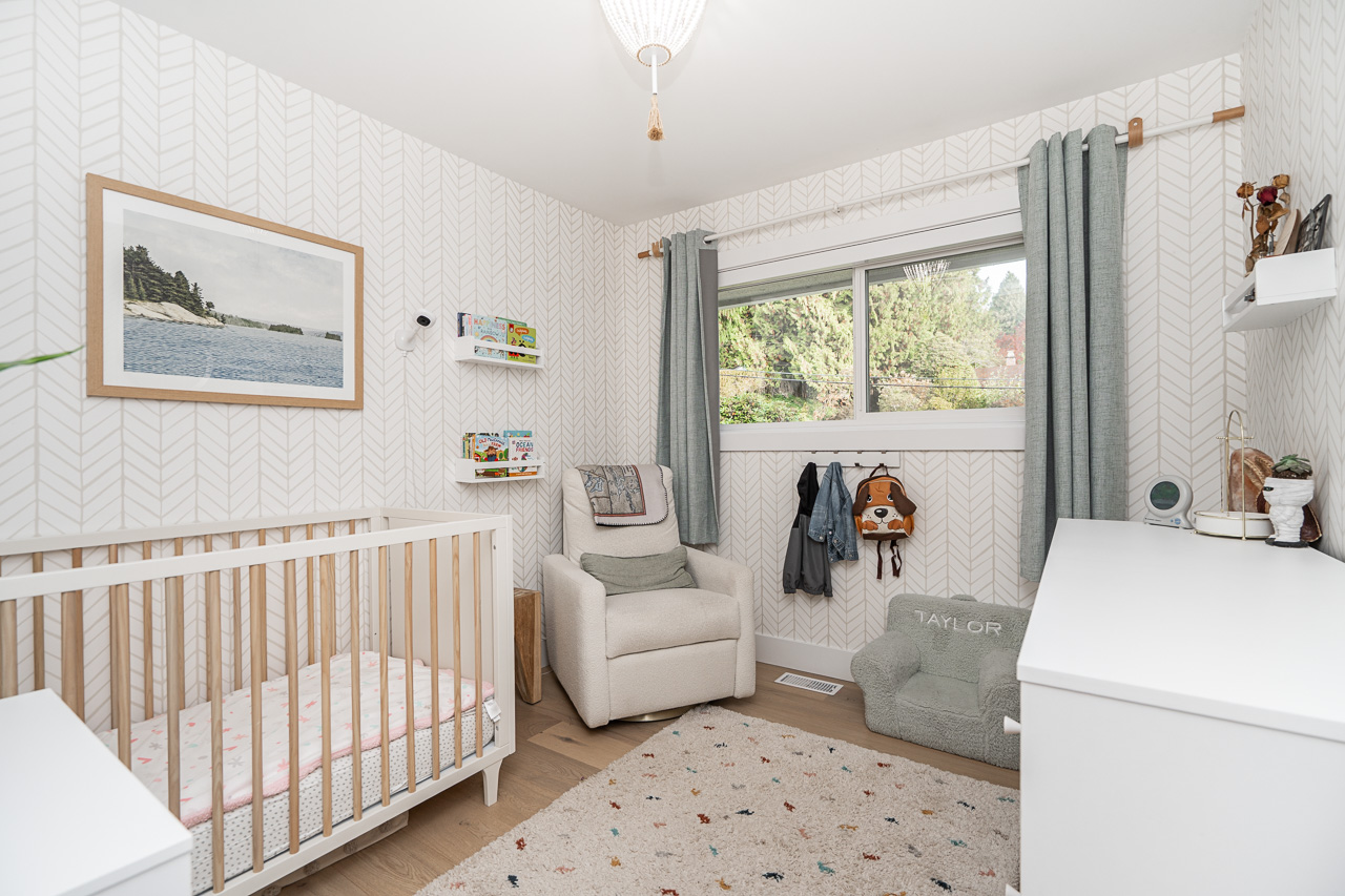 1361 E 15th Street, North Vancouver, British Columbia  V7J 1K - Photo 16 - R3174771