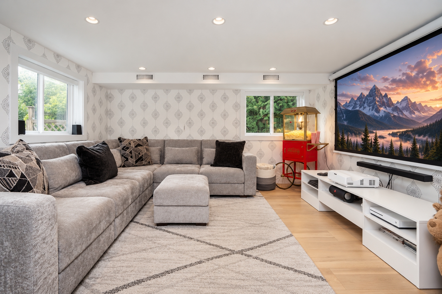 1361 E 15th Street, North Vancouver, British Columbia  V7J 1K - Photo 19 - R3174771