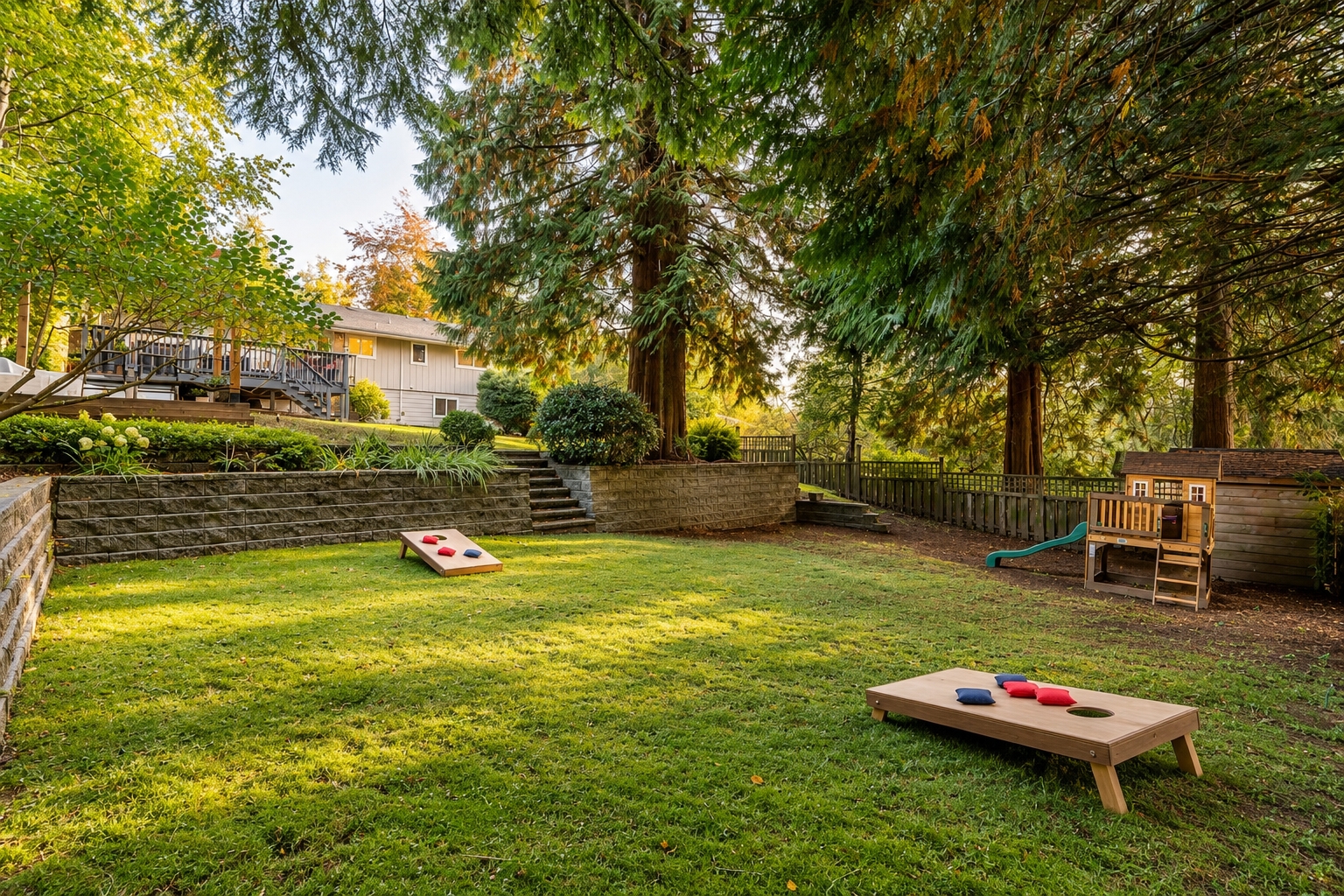 1361 E 15th Street, North Vancouver, British Columbia  V7J 1K - Photo 2 - R3174771