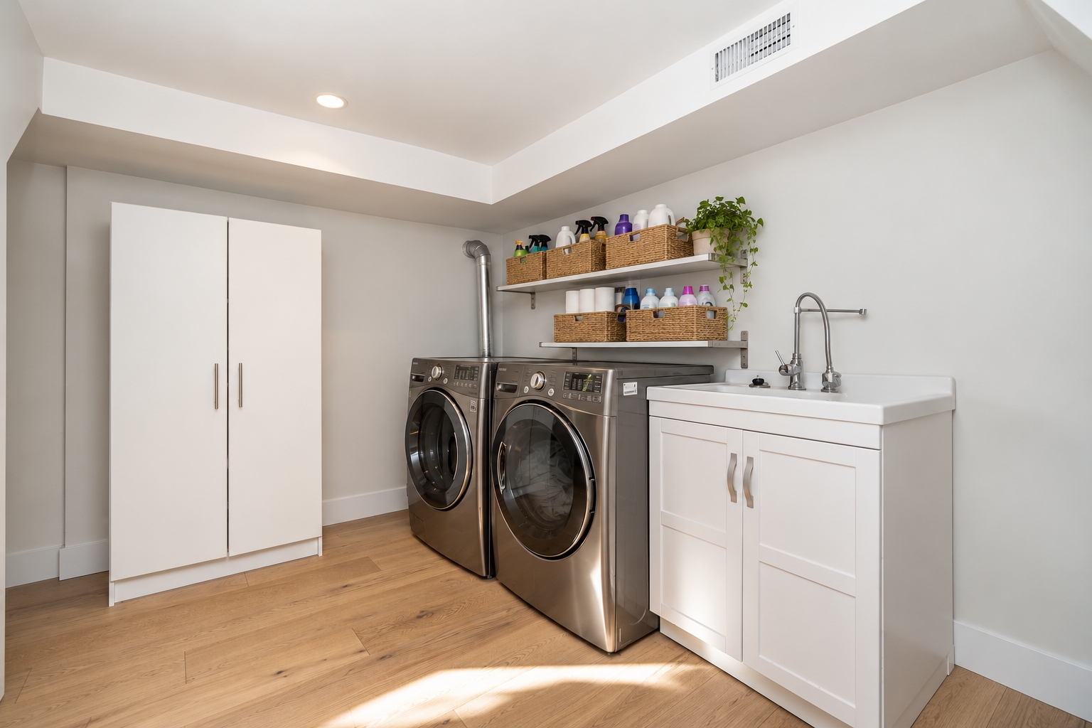 1361 E 15th Street, North Vancouver, British Columbia  V7J 1K - Photo 20 - R3174771