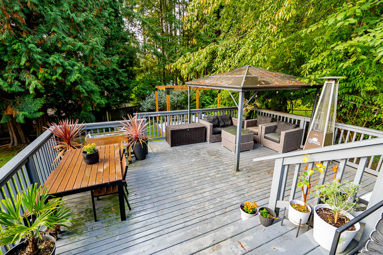 1361 E 15th Street, North Vancouver, British Columbia  V7J 1K - Photo 23 - R3174771