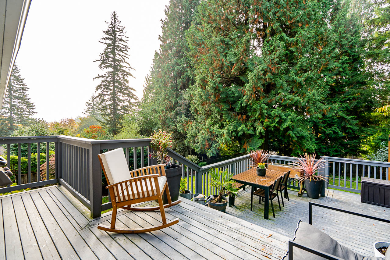1361 E 15th Street, North Vancouver, British Columbia  V7J 1K - Photo 24 - R3174771