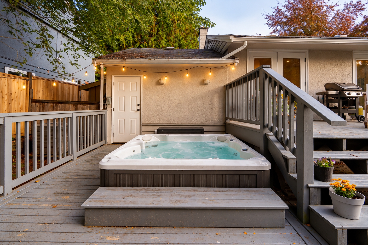 1361 E 15th Street, North Vancouver, British Columbia  V7J 1K - Photo 27 - R3174771